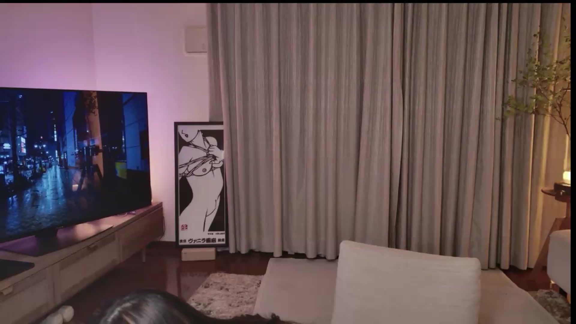 Gallery image thumbnail from japanesequeen's myfreecams stream on, 08/01/2026, 14:42 image 20 of 20