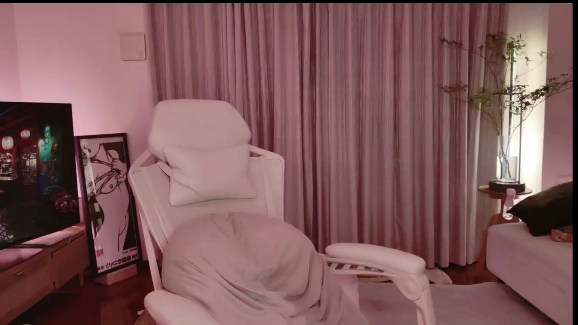 Gallery image thumbnail from japanesequeen's myfreecams stream on, 09/12/2026, 10:17 image 19 of 20