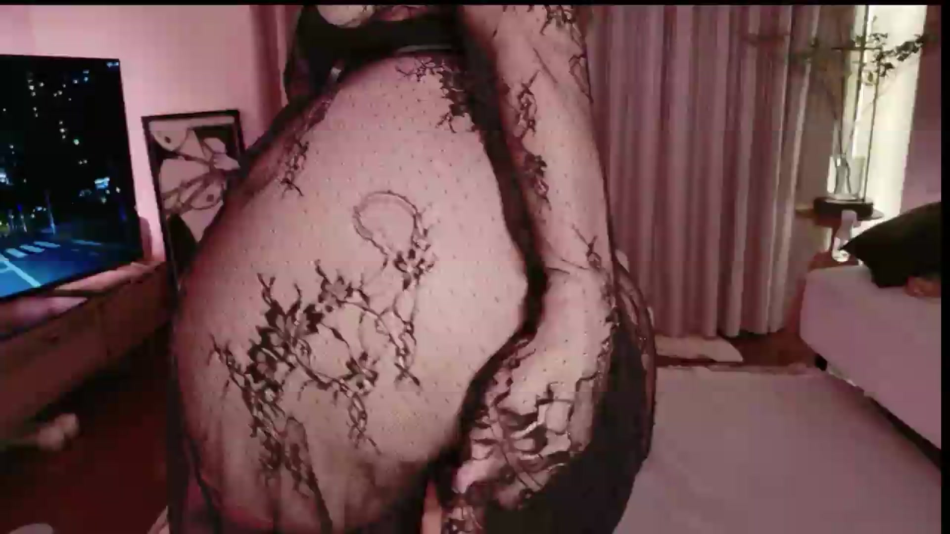 Gallery image thumbnail from japanesequeen's myfreecams stream on, 09/12/2026, 15:45 image 11 of 20