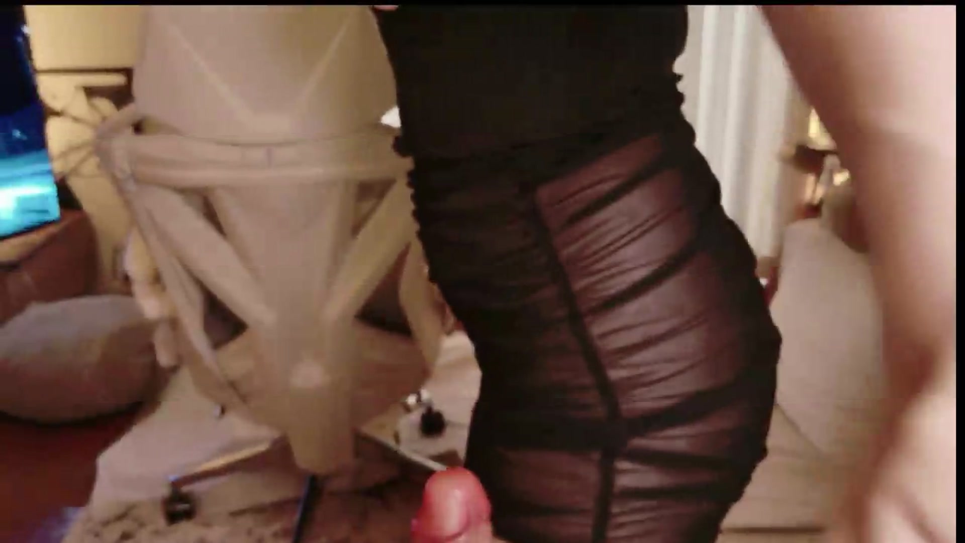 Gallery image thumbnail from japanesequeen's myfreecams stream on, 09/14/2026, 07:00 image 16 of 20