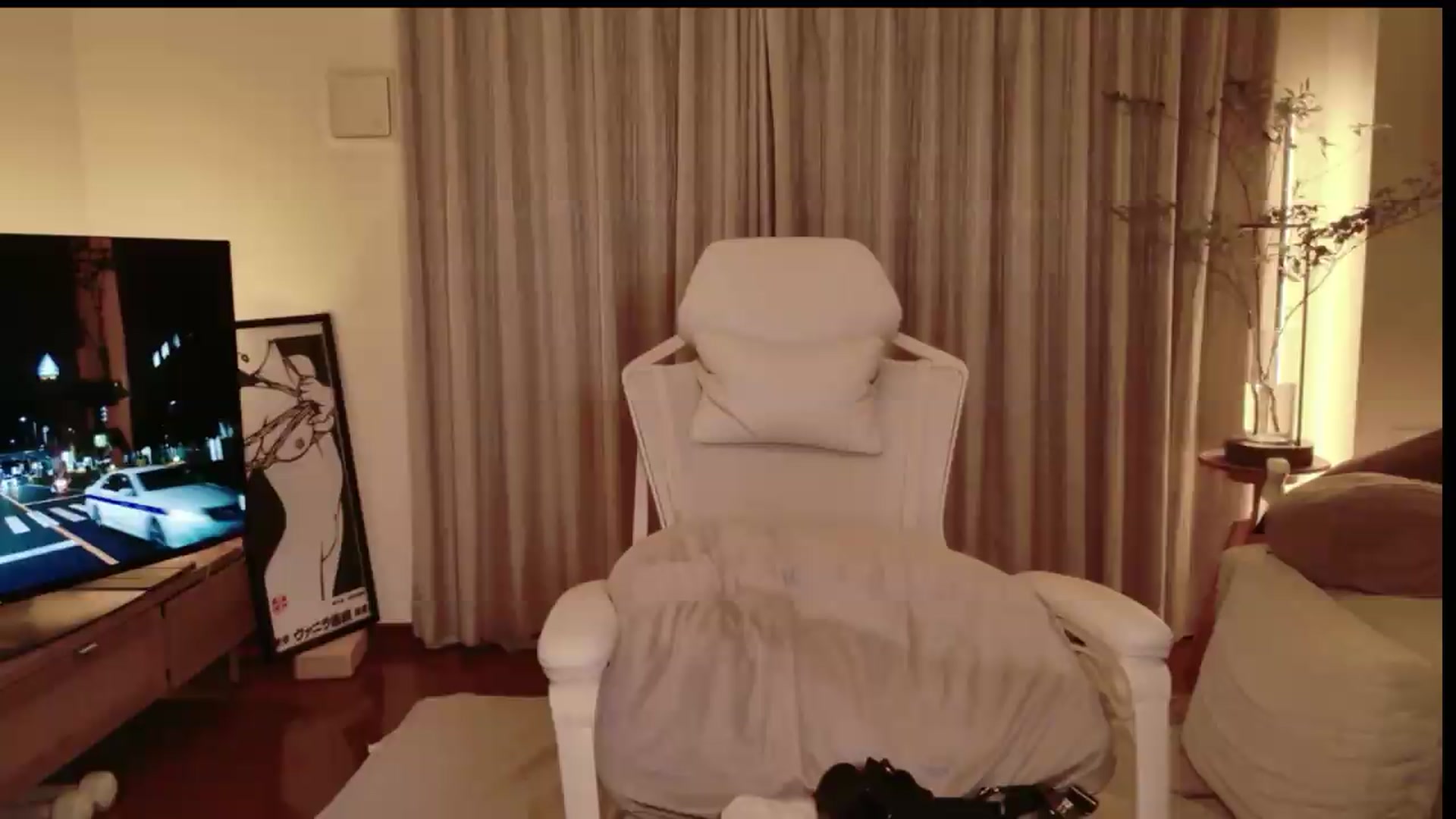Gallery image thumbnail from japanesequeen's myfreecams stream on, 09/14/2026, 15:17 image 10 of 20