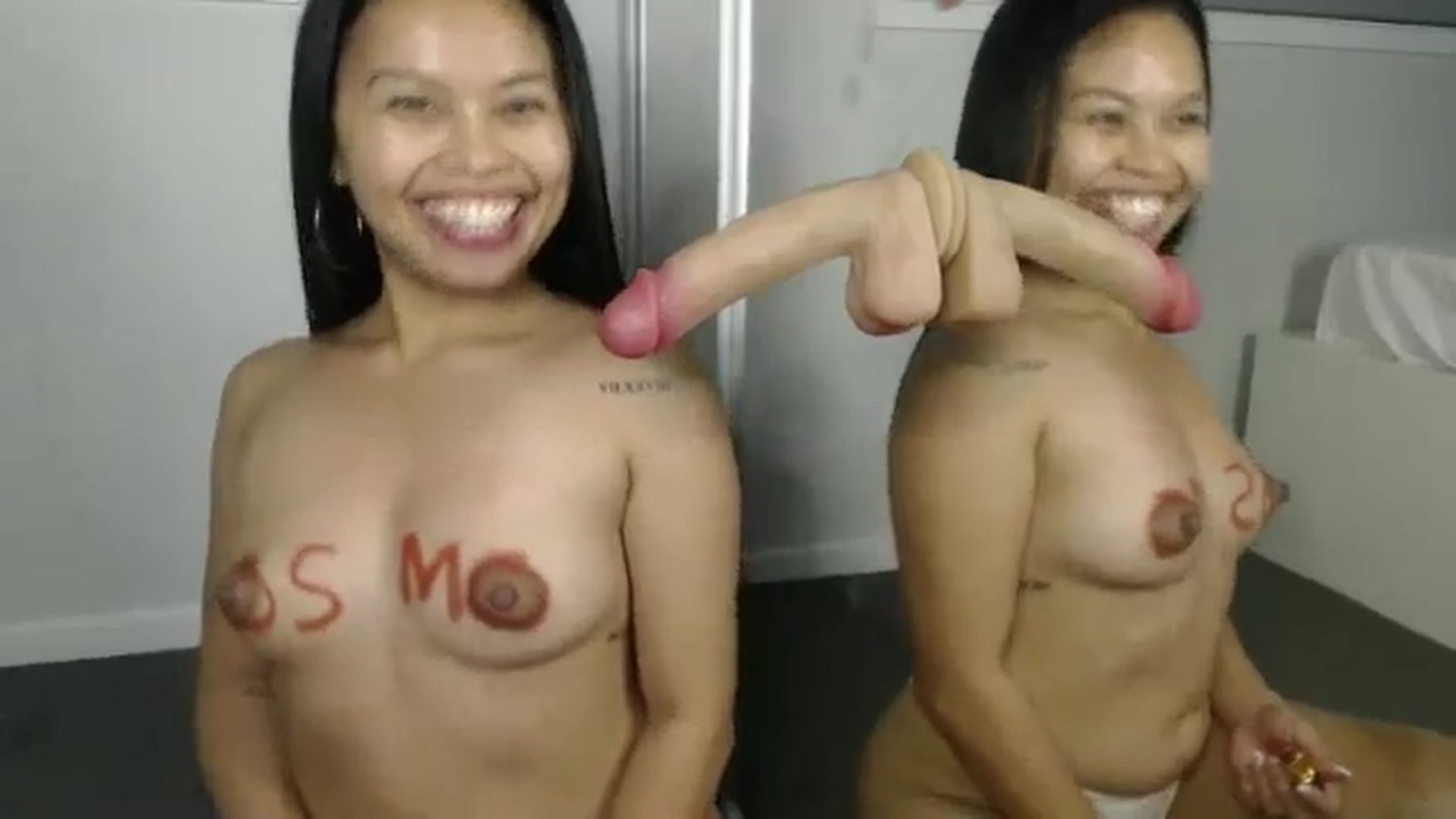 Gallery image thumbnail from jasmin3starr's myfreecams stream on, 06/21/2025, 09:05 image 5 of 20
