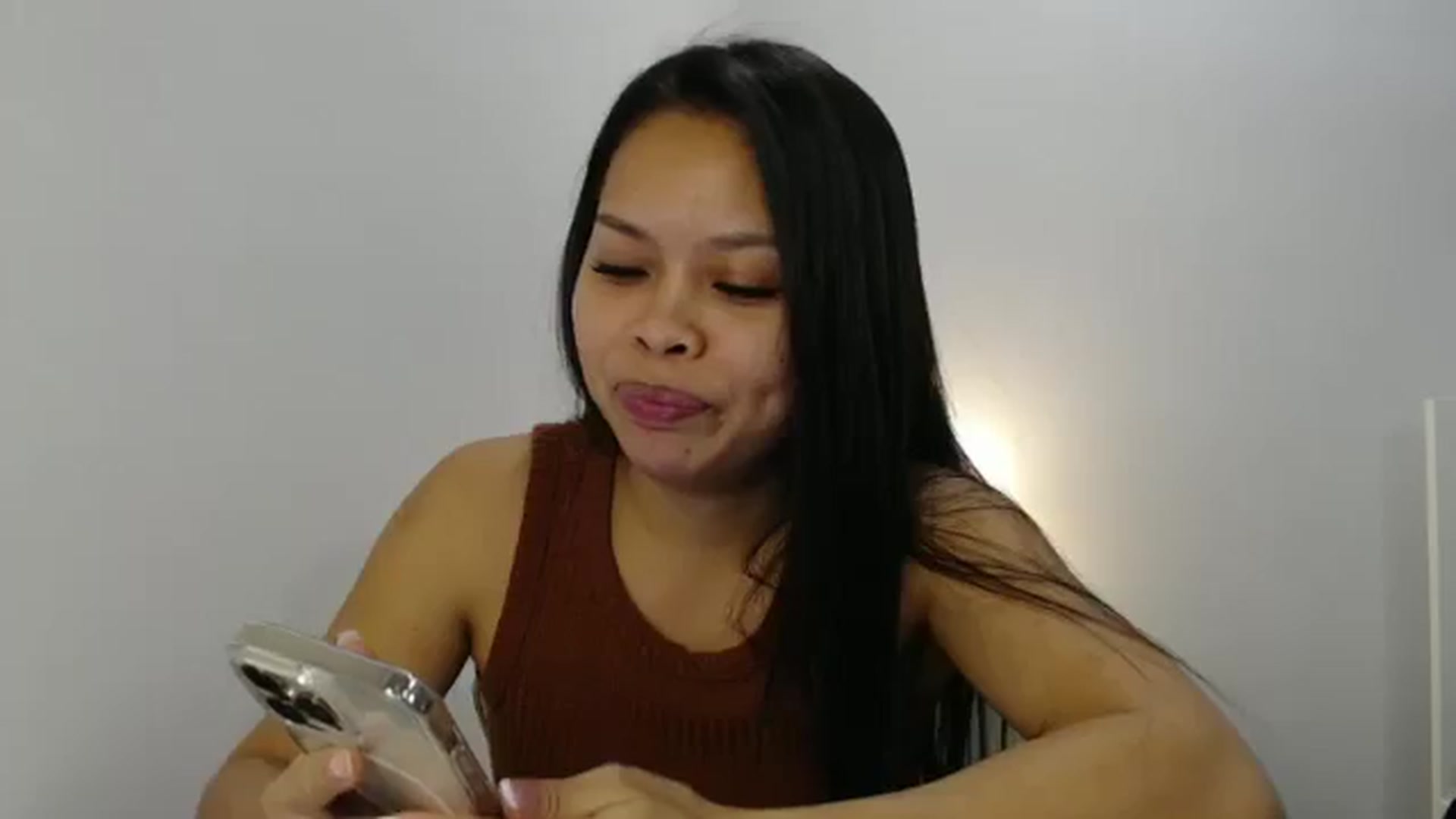 Gallery image thumbnail from jasmin3starr's myfreecams stream on, 06/24/2025, 09:47 image 6 of 20