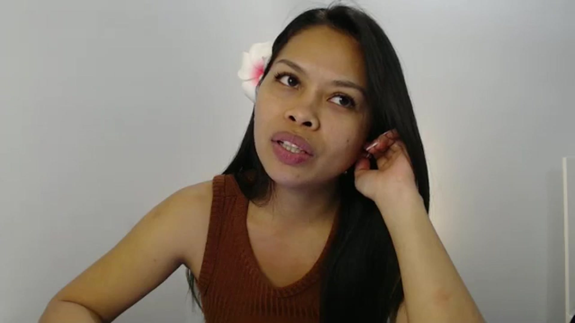 Gallery image thumbnail from jasmin3starr's myfreecams stream on, 06/24/2025, 09:47 image 16 of 20