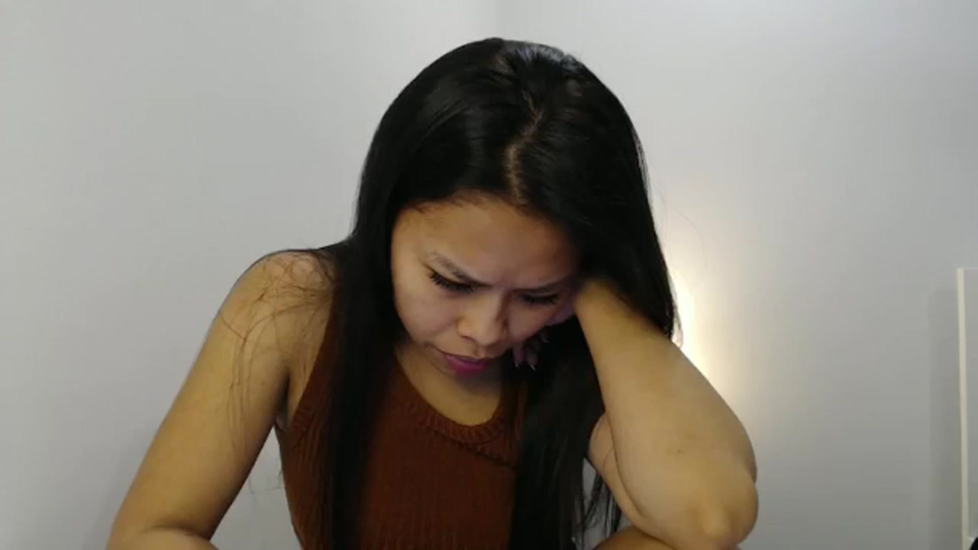 Gallery image thumbnail from jasmin3starr's myfreecams stream on, 06/24/2025, 09:47 image 2 of 20
