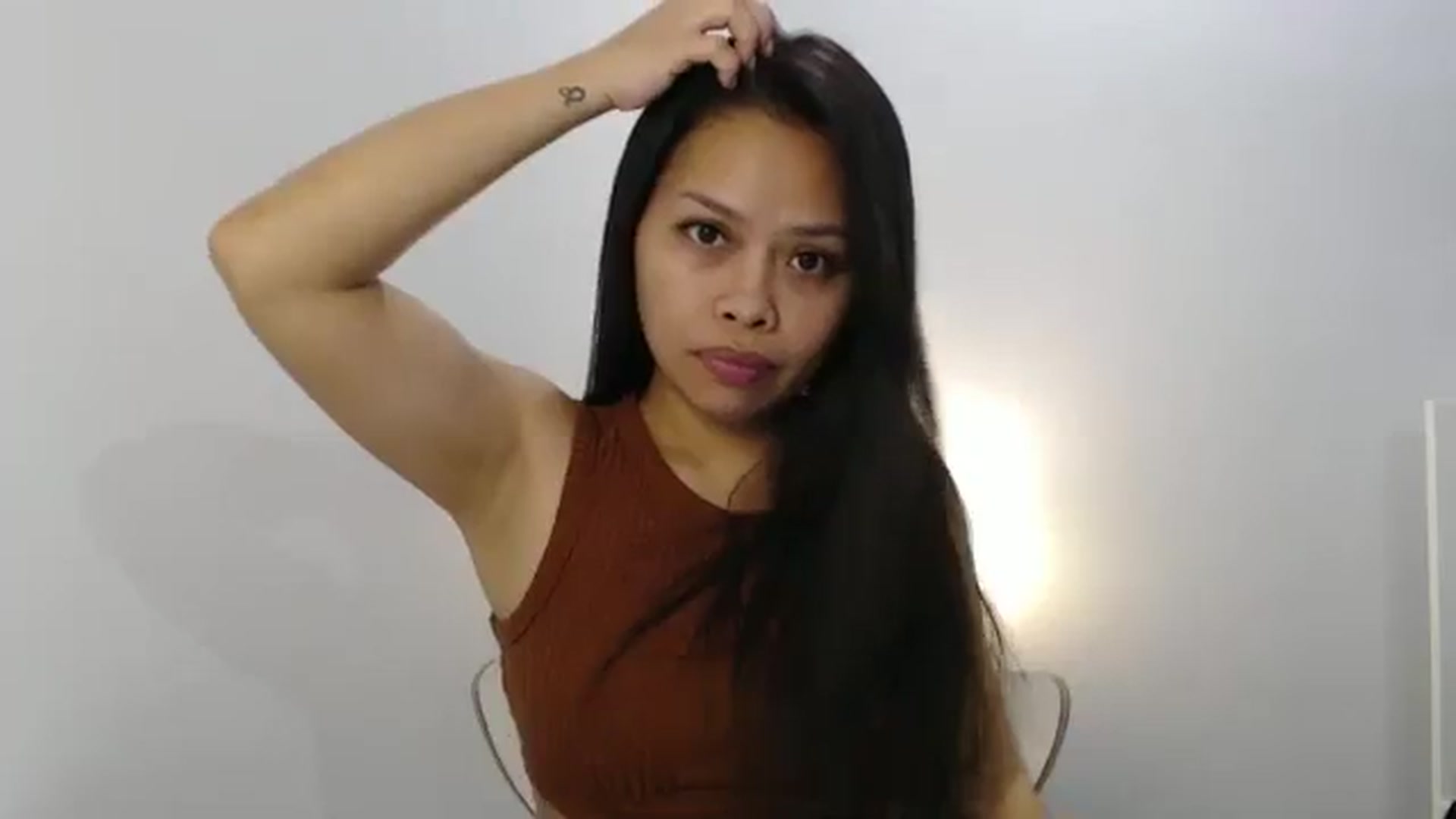 Gallery image thumbnail from jasmin3starr's myfreecams stream on, 06/24/2025, 09:47 image 11 of 20