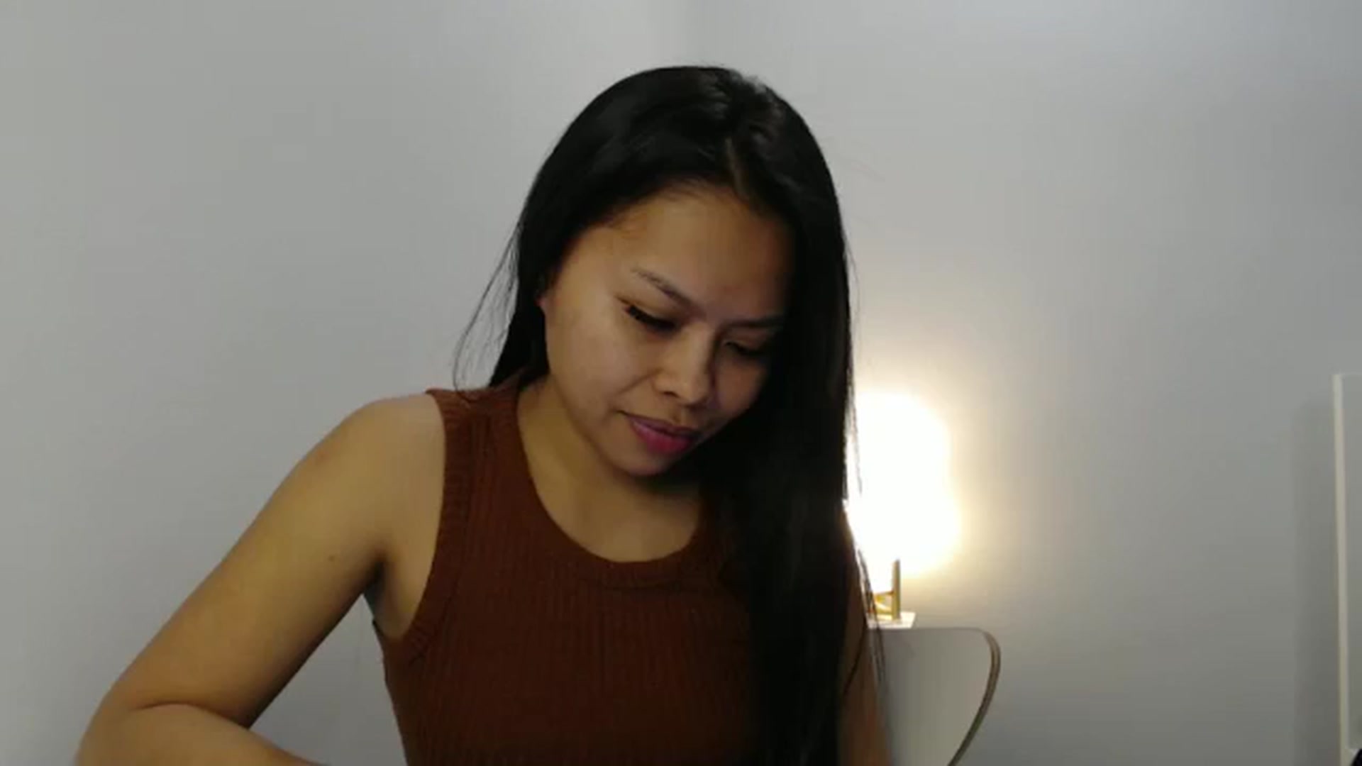 Gallery image thumbnail from jasmin3starr's myfreecams stream on, 06/24/2025, 09:47 image 10 of 20