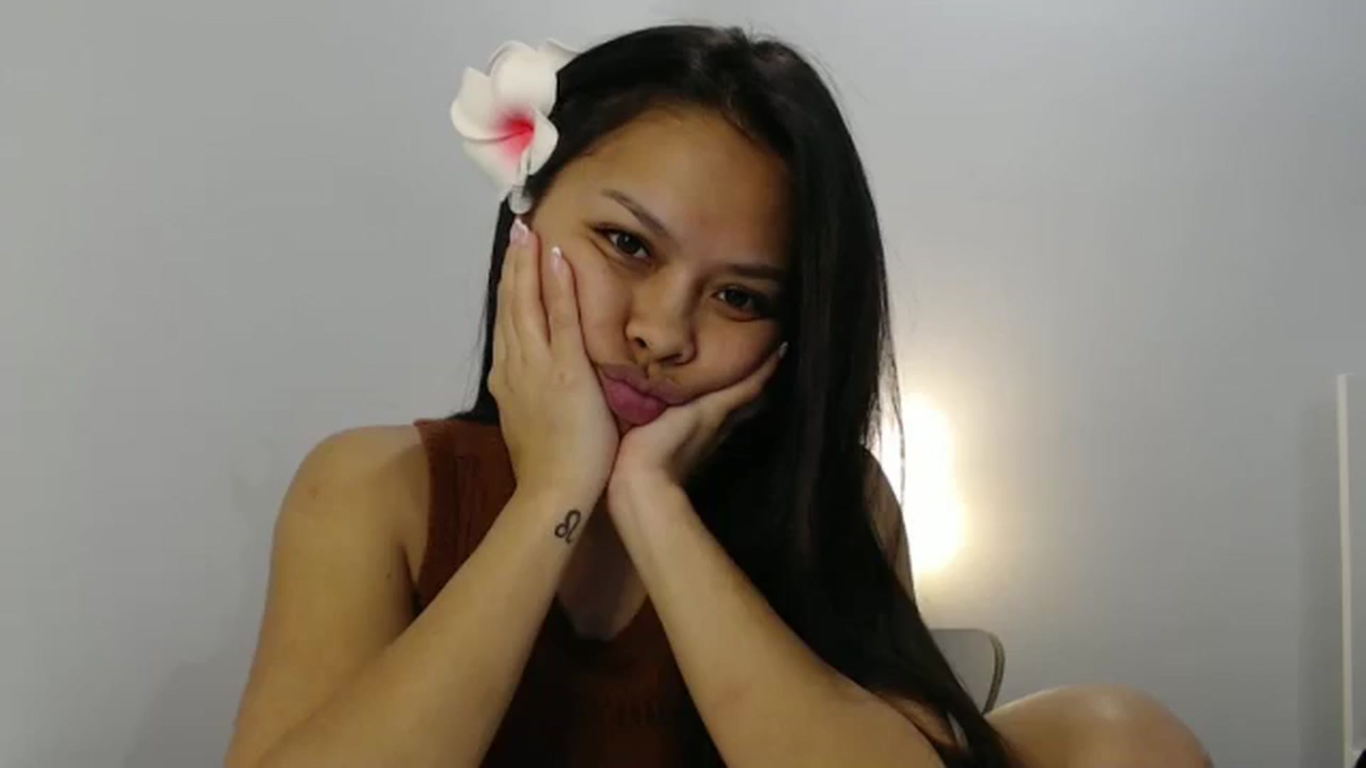 Gallery image thumbnail from jasmin3starr's myfreecams stream on, 06/24/2025, 09:47 image 13 of 20