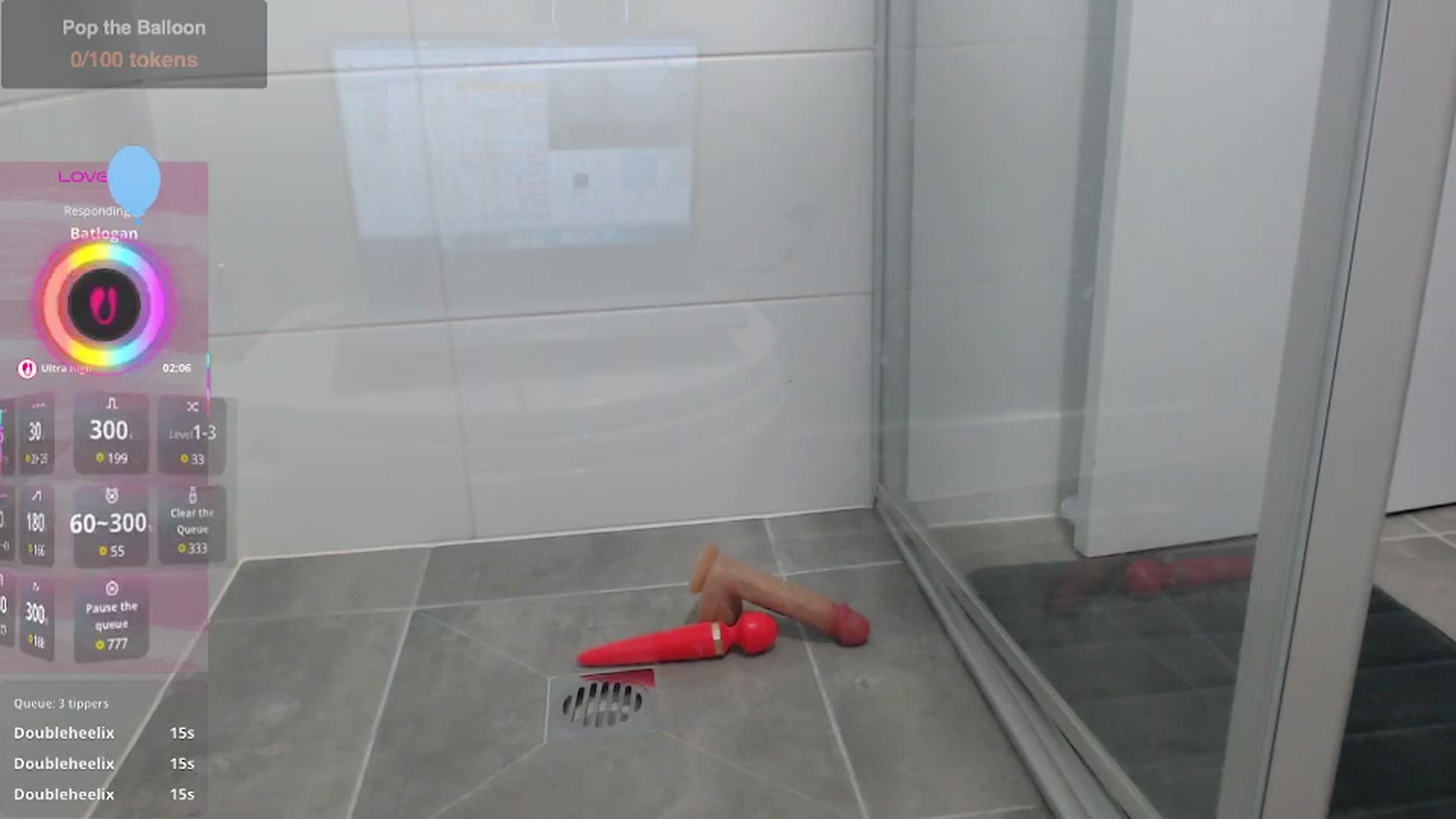 Gallery image thumbnail from jasmin3starr's myfreecams stream on, 07/10/2025, 13:01 image 11 of 20