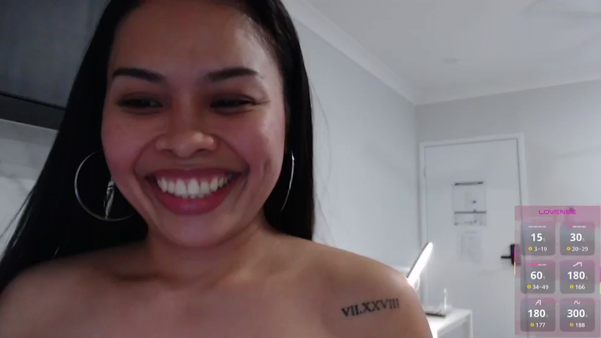 Gallery image thumbnail from jasmin3starr's myfreecams stream on, 07/23/2025, 11:47 image 11 of 20
