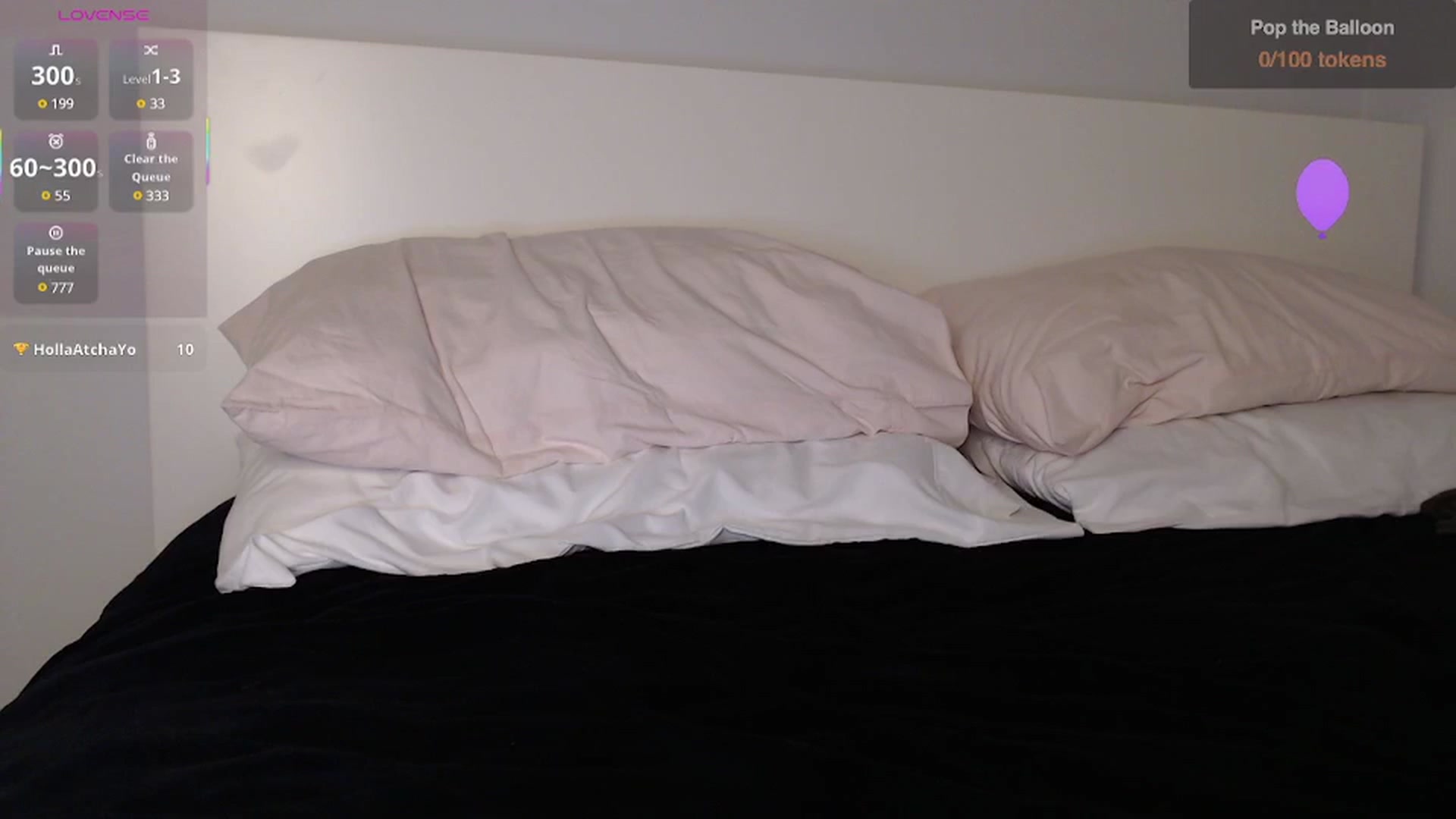 Gallery image thumbnail from jasmin3starr's myfreecams stream on, 08/10/2025, 10:52 image 20 of 20