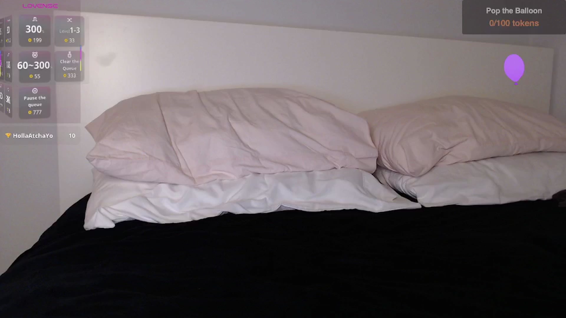 Gallery image thumbnail from jasmin3starr's myfreecams stream on, 08/10/2025, 10:52 image 19 of 20