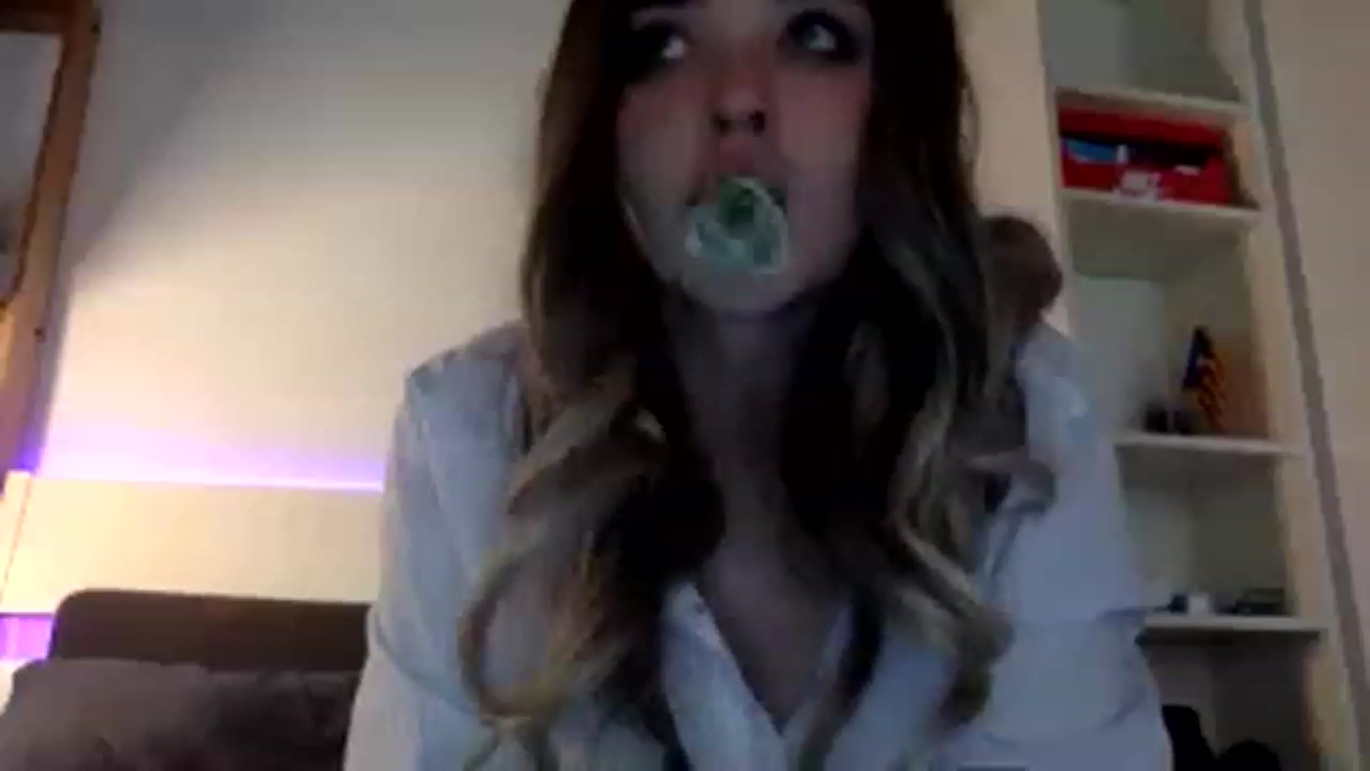 Gallery image thumbnail from jasminetea_'s myfreecams stream on, 02/05/2023, 15:21 image 2 of 20