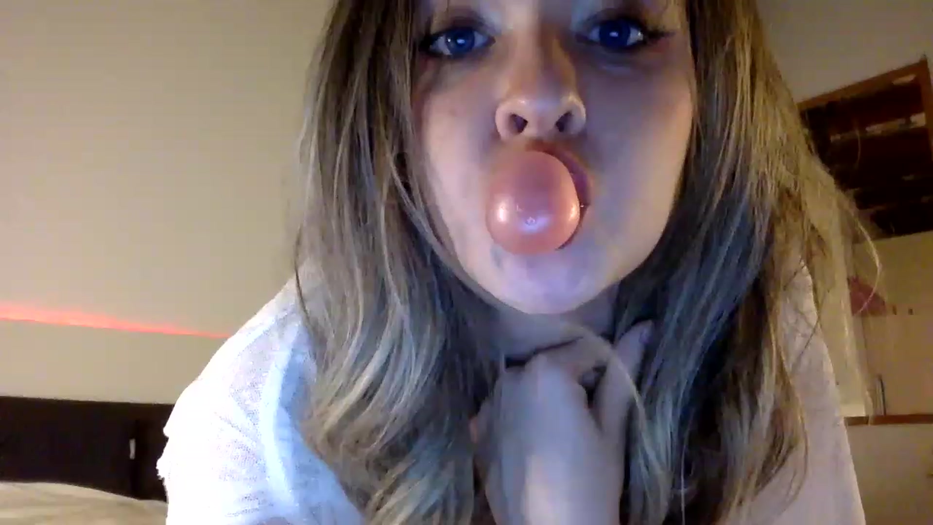 Gallery image thumbnail from jasminetea_'s myfreecams stream on, 08/17/2023, 24:52 image 20 of 20