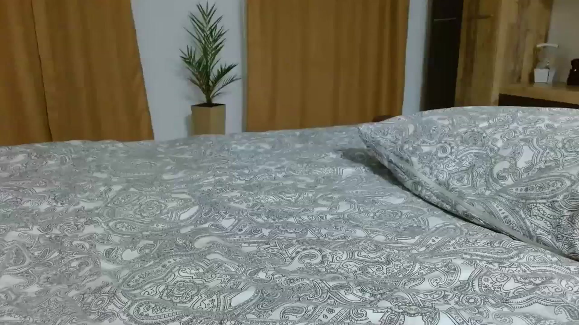Gallery image thumbnail from jasons_girl's myfreecams stream on, 09/02/2023, 20:55 image 18 of 20