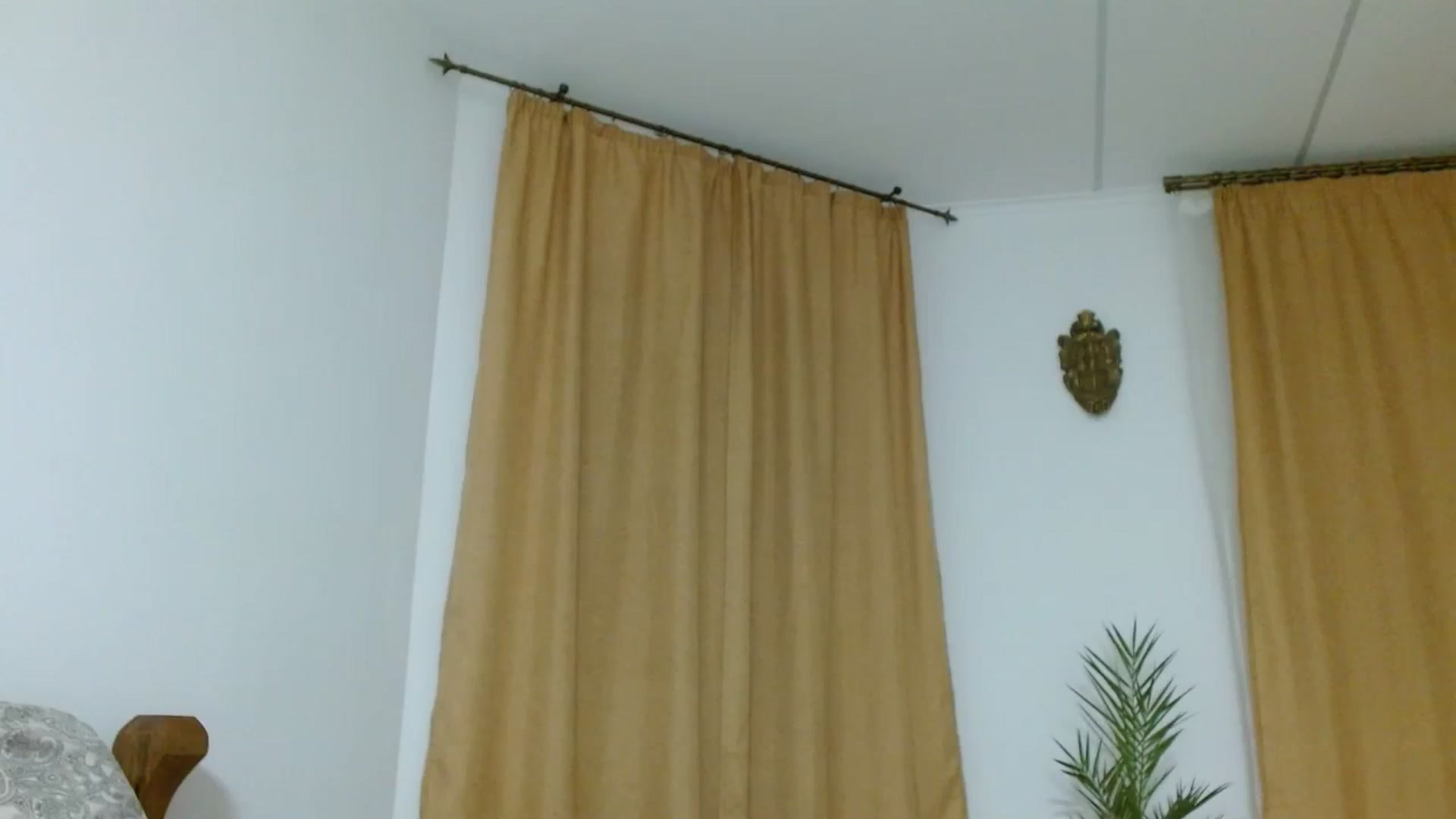 Gallery image thumbnail from jasons_girl's myfreecams stream on, 09/02/2023, 23:00 image 19 of 20