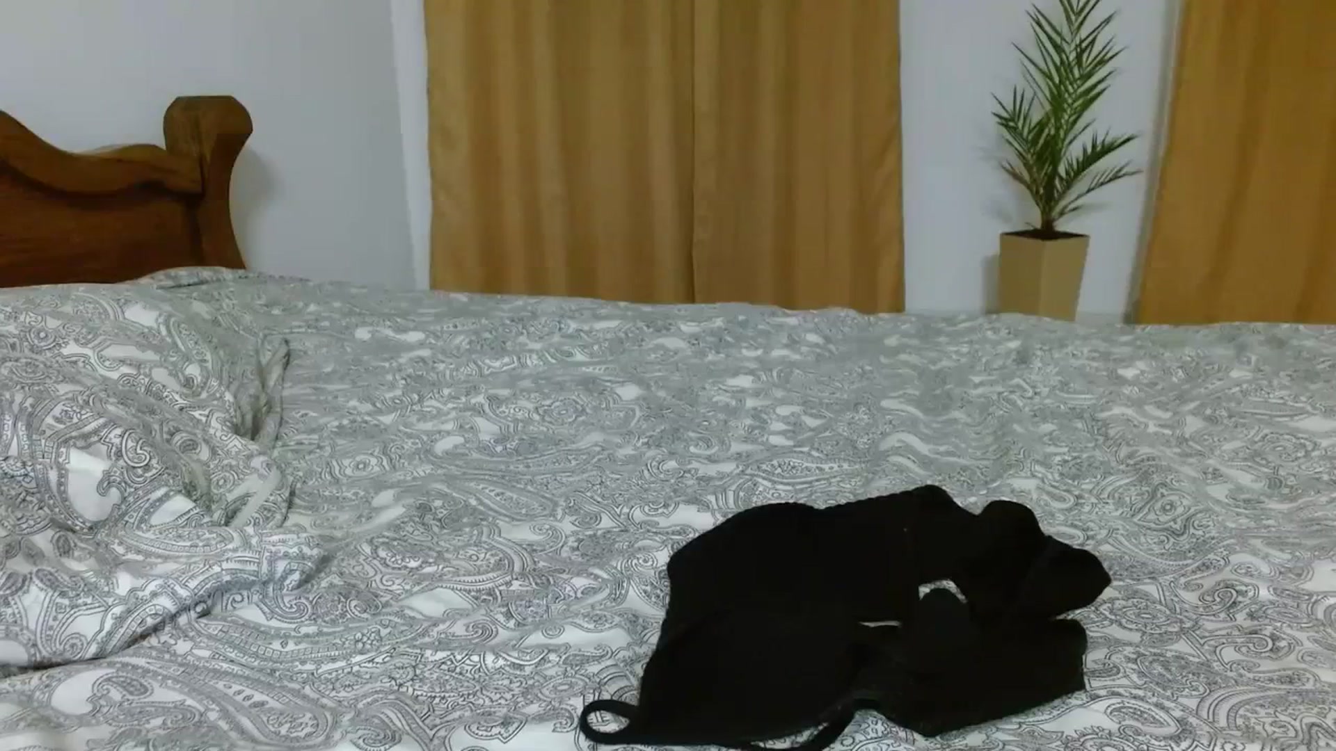 Gallery image thumbnail from jasons_girl's myfreecams stream on, 09/03/2023, 02:55 image 19 of 20