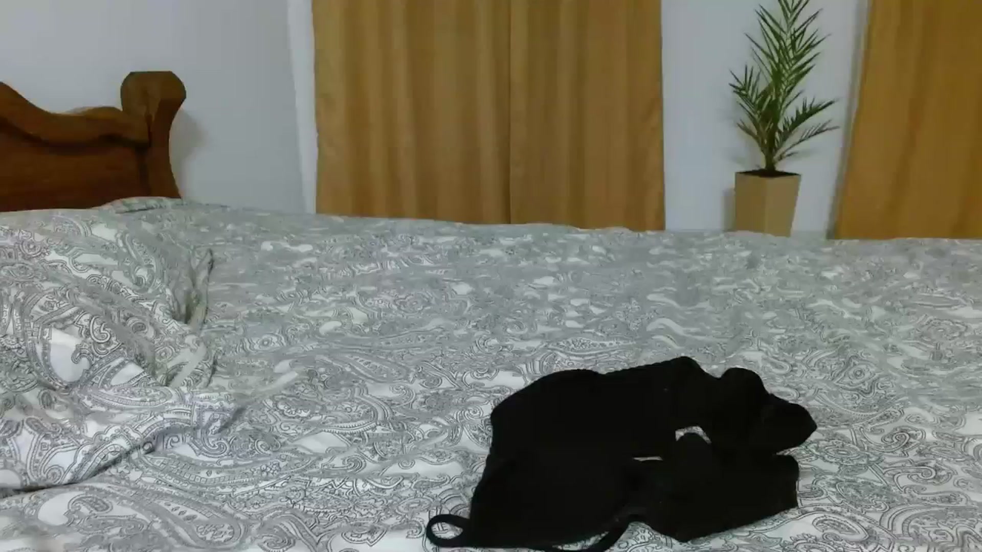 Gallery image thumbnail from jasons_girl's myfreecams stream on, 09/03/2023, 03:38 image 4 of 20