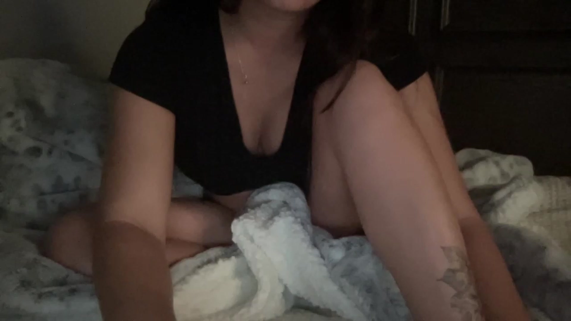 Gallery image thumbnail from jassmine100's myfreecams stream on, 06/28/2023, 07:29 image 20 of 20