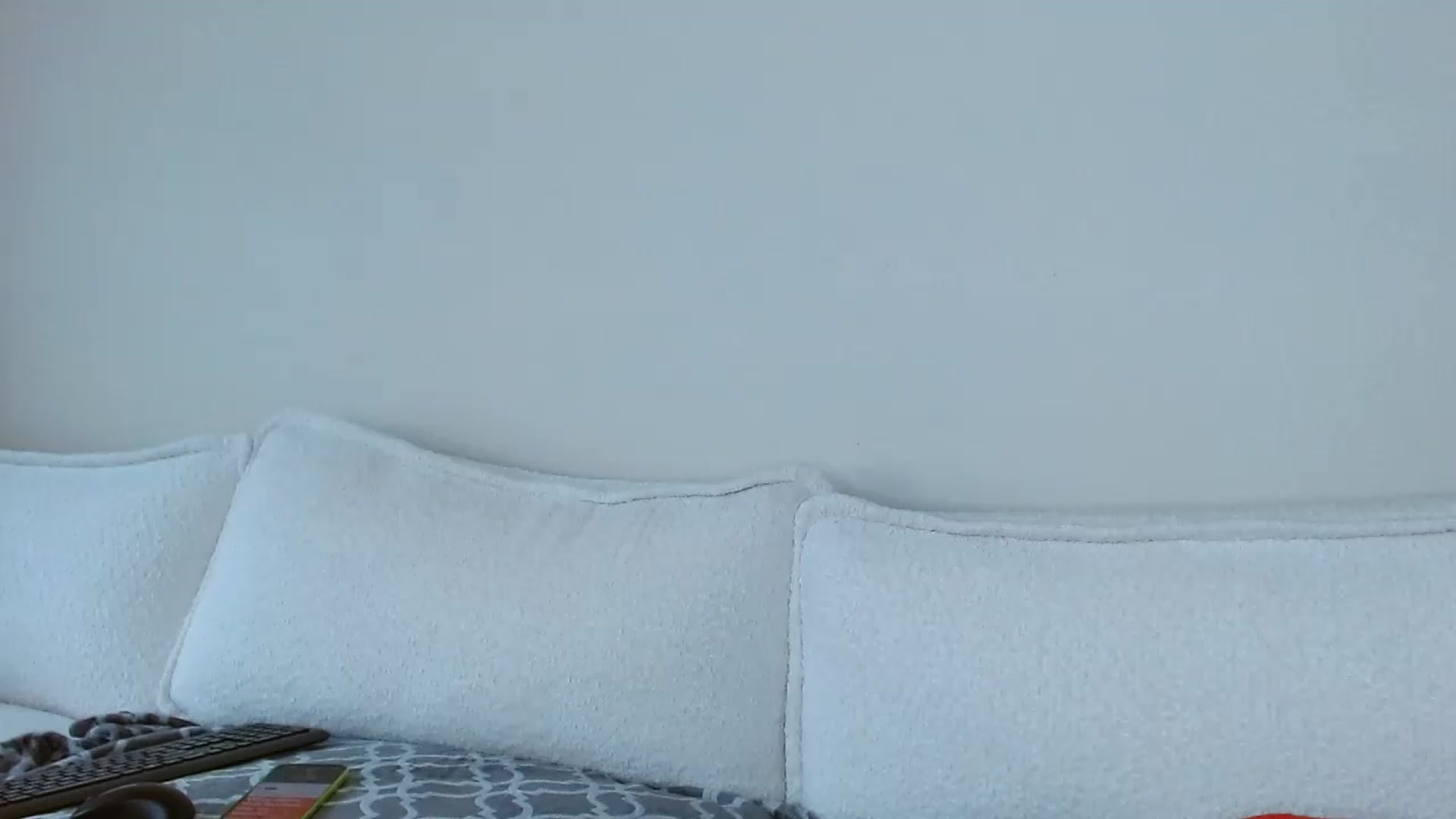 Gallery image thumbnail from jessellevega's myfreecams stream on, 09/01/2026, 16:14 image 13 of 20