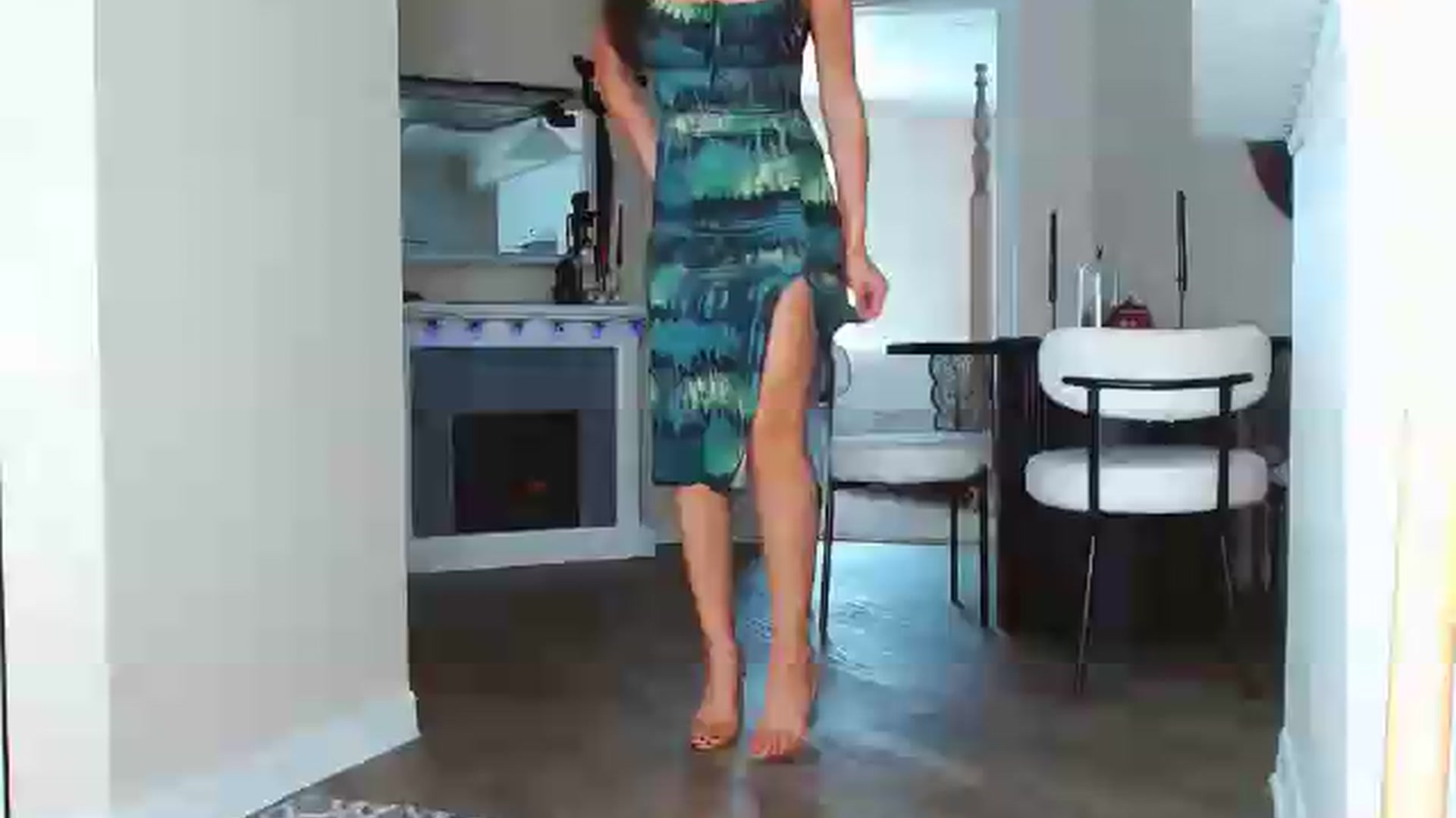 Gallery image thumbnail from jessellevega's myfreecams stream on, 09/08/2026, 15:55 image 18 of 20