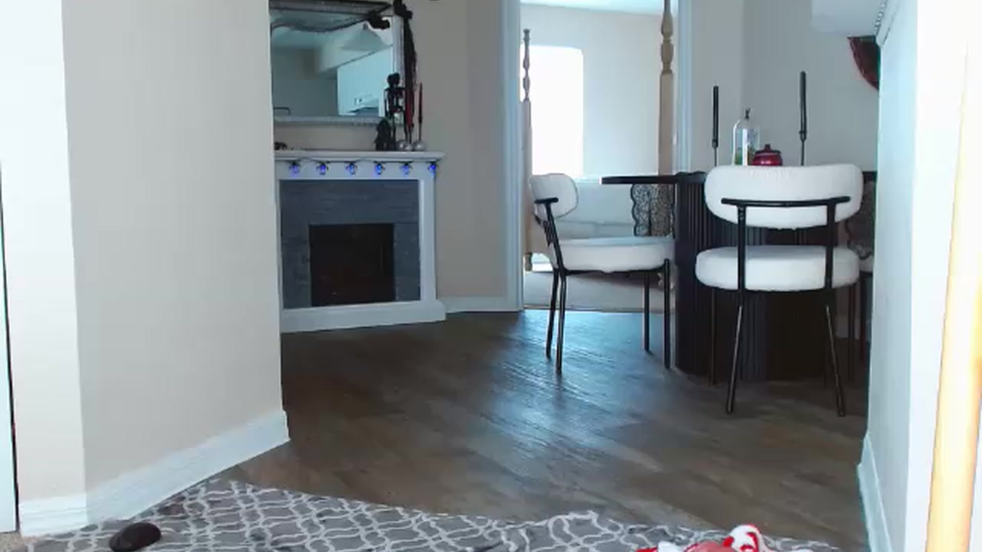 Gallery image thumbnail from jessellevega's myfreecams stream on, 09/08/2026, 15:55 image 10 of 20