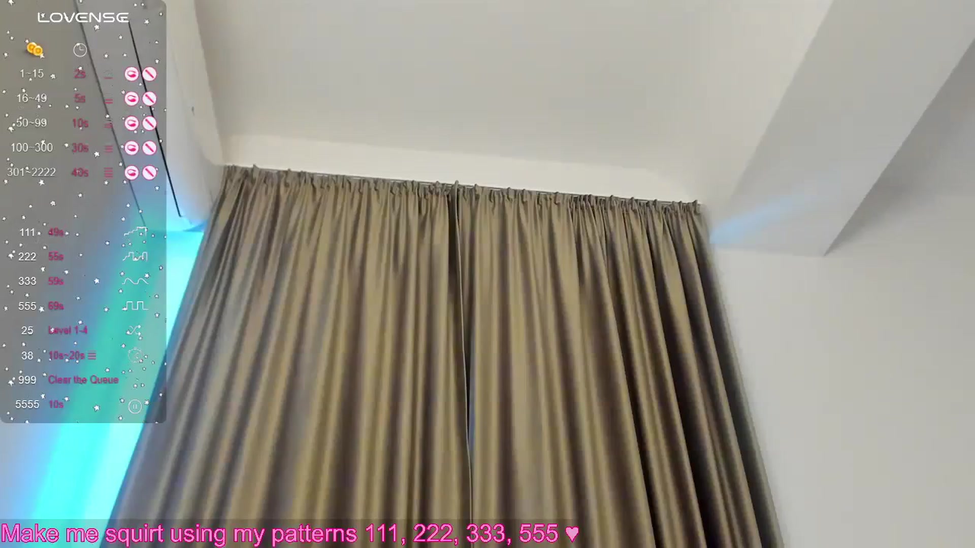 Gallery image thumbnail from jessicajones's myfreecams stream on, 03/23/2024, 11:58 image 11 of 20