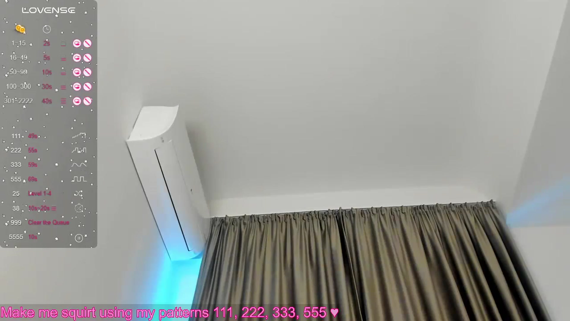 Gallery image thumbnail from jessicajones's myfreecams stream on, 03/23/2024, 11:58 image 8 of 20