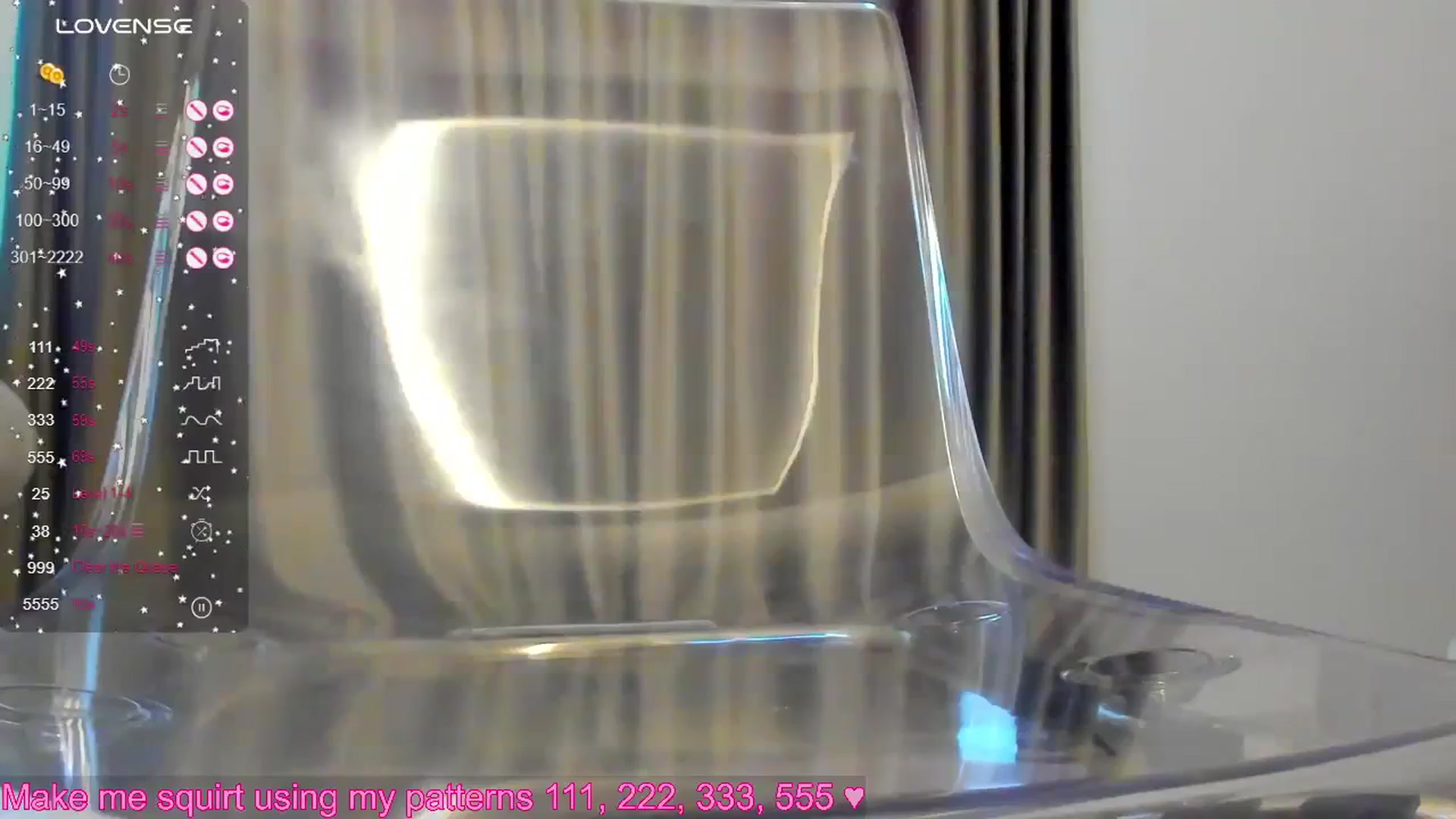 Gallery image thumbnail from jessicajones's myfreecams stream on, 03/25/2024, 14:11 image 7 of 20