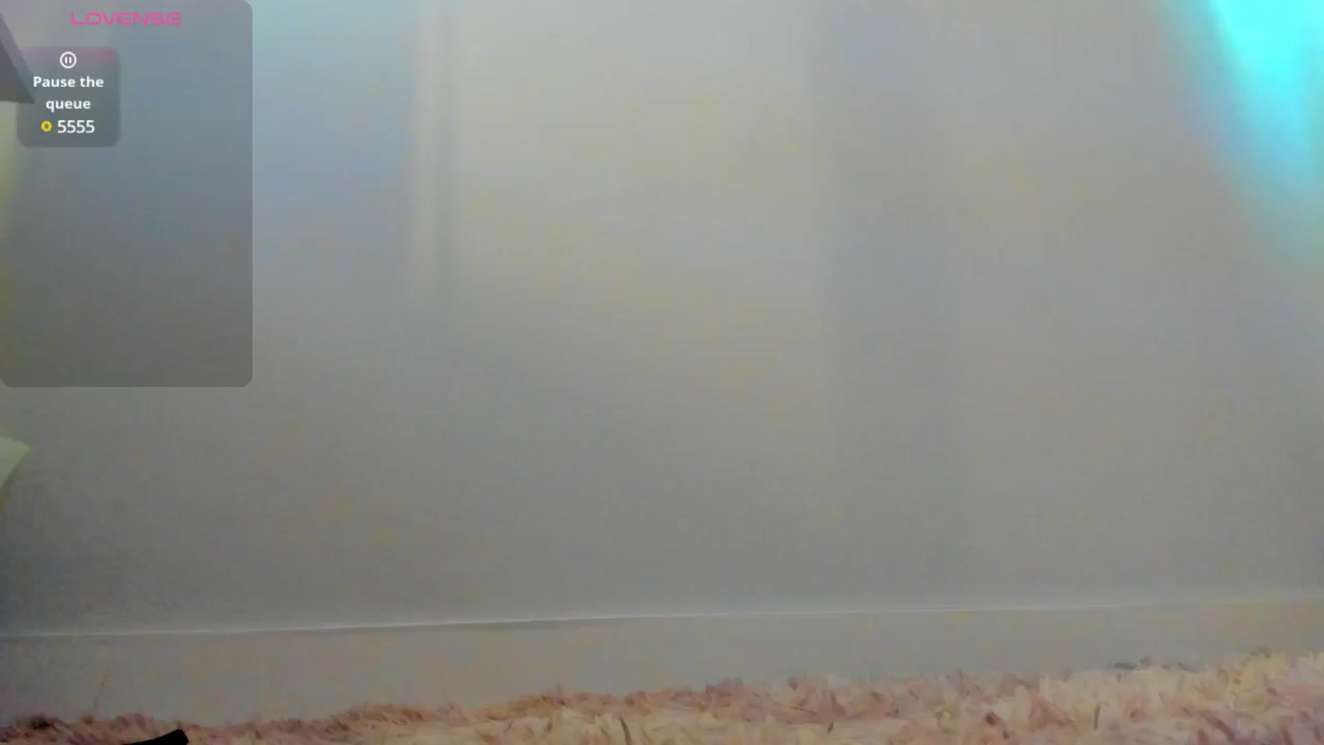 Gallery image thumbnail from jessicajones's myfreecams stream on, 10/19/2024, 13:24 image 11 of 20