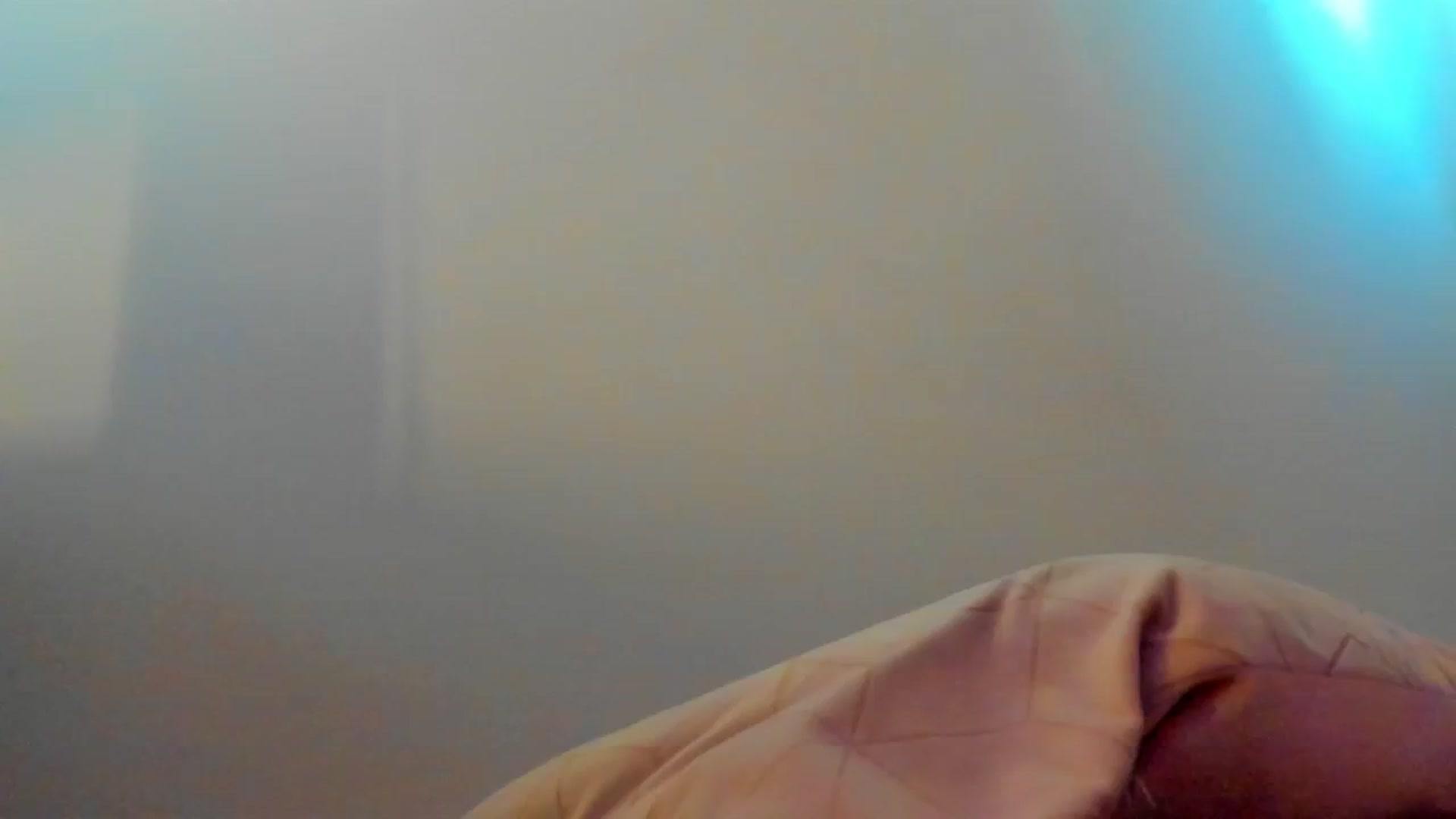 Gallery image thumbnail from jessicajones's myfreecams stream on, 10/20/2024, 10:21 image 11 of 20