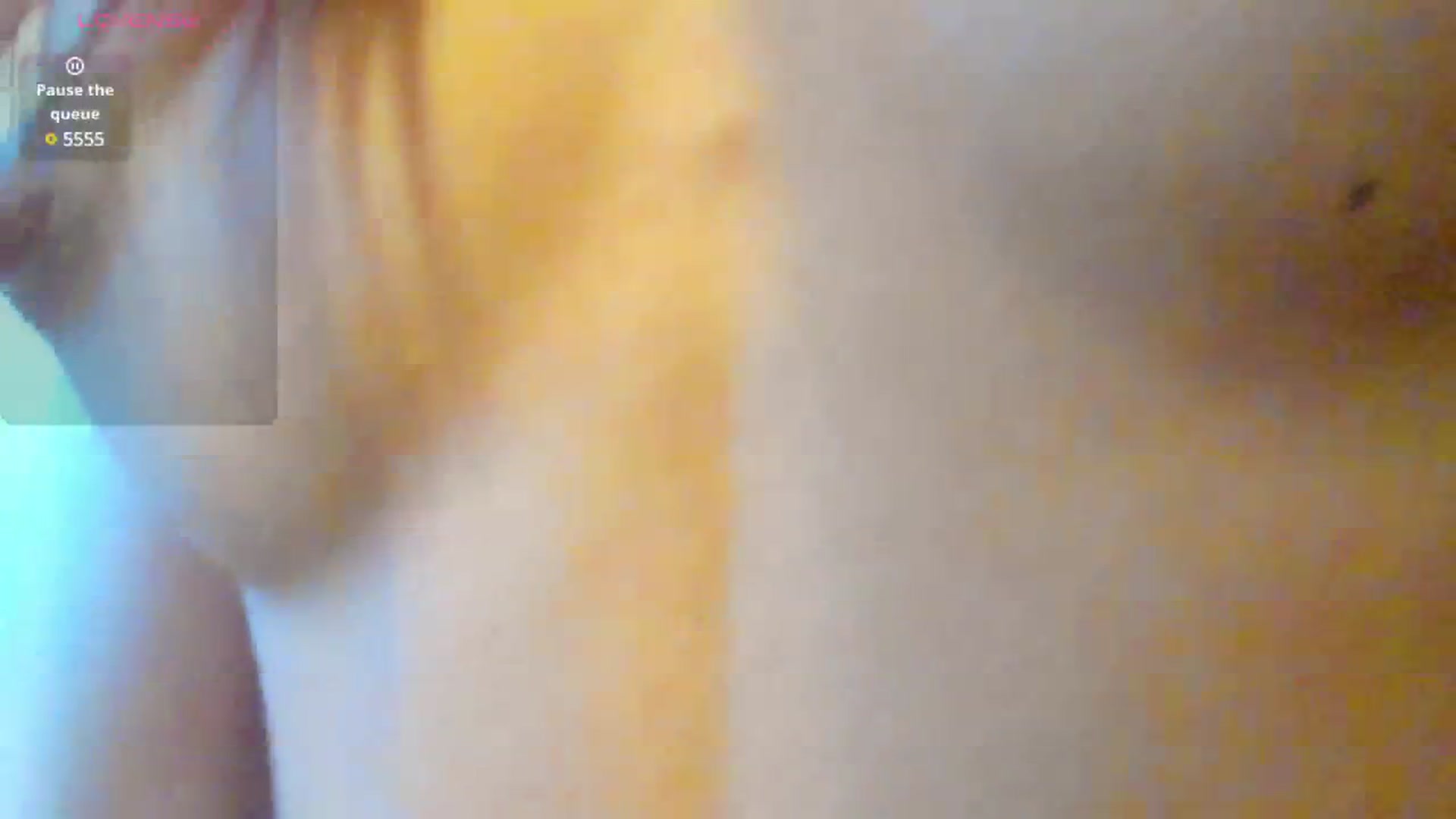 Gallery image thumbnail from jessicajones's myfreecams stream on, 10/27/2024, 14:01 image 18 of 20