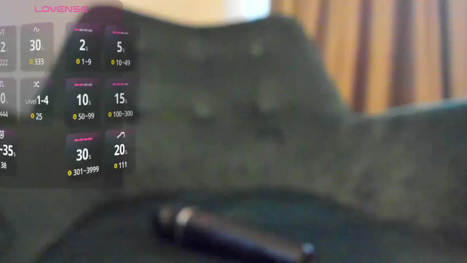 Gallery image thumbnail from jessicajones's myfreecams stream on, 12/01/2024, 12:43 image 19 of 20