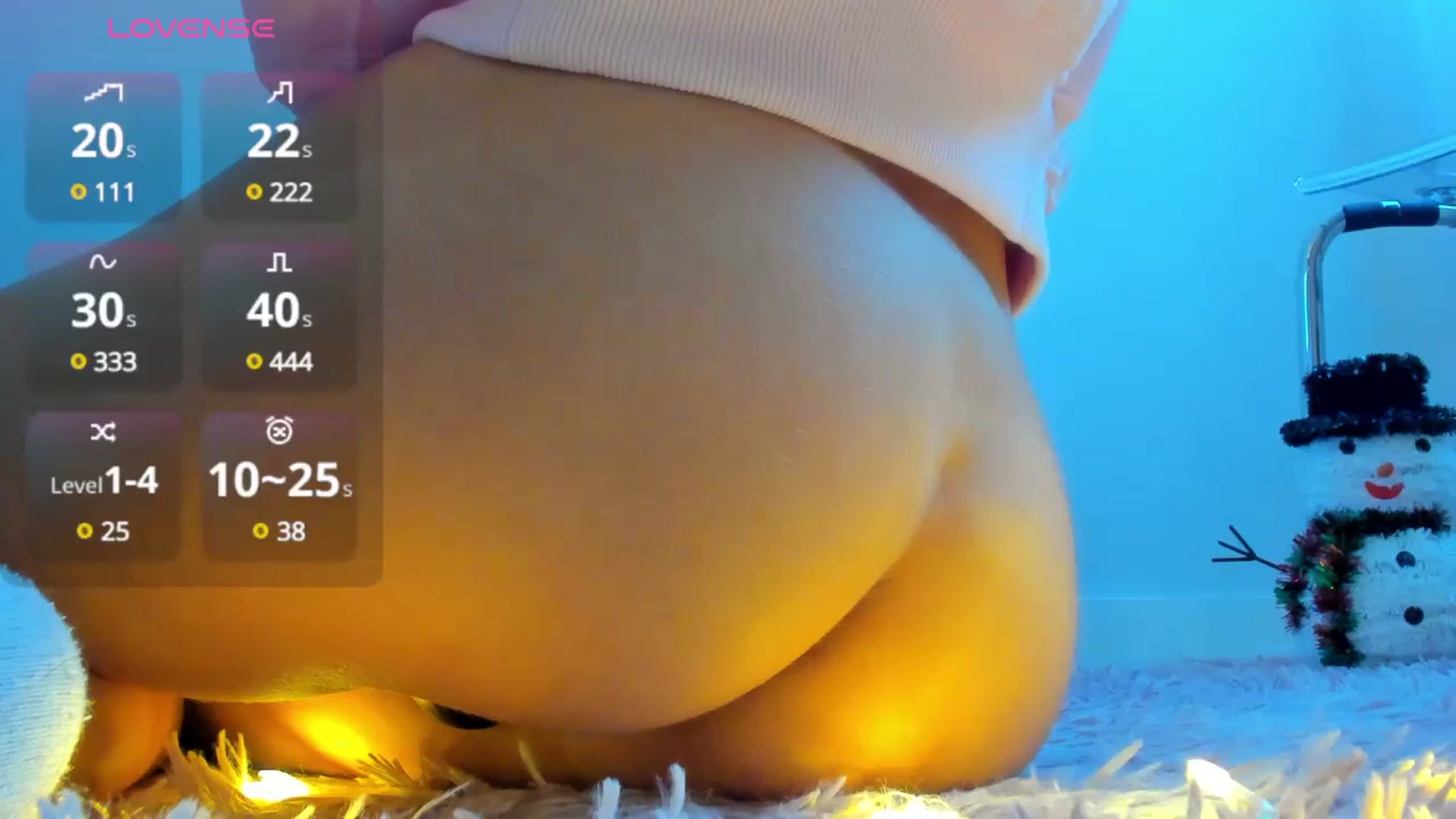 Gallery image thumbnail from jessicajones's myfreecams stream on, 12/16/2024, 13:02 image 17 of 20