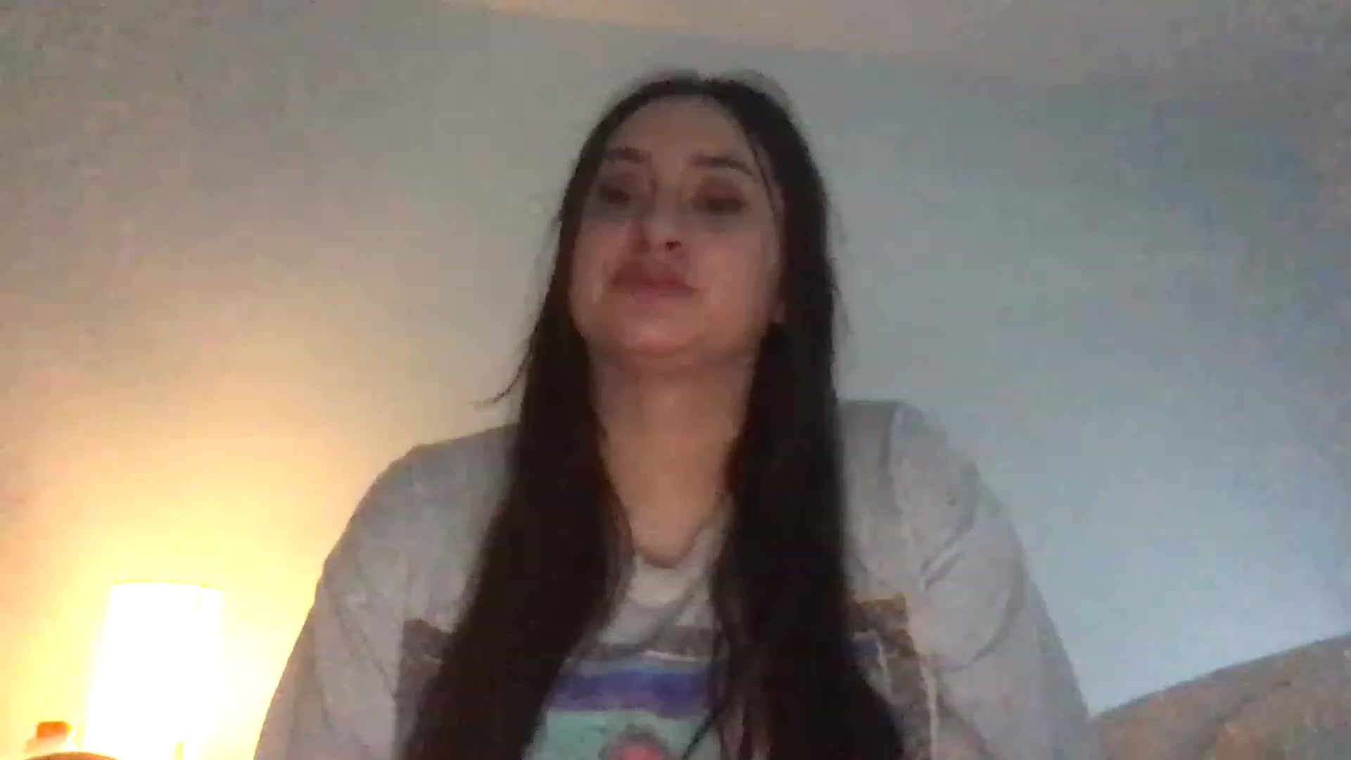 Gallery image thumbnail from jesstaylor459's myfreecams stream on, 01/01/2023, 15:50 image 18 of 20
