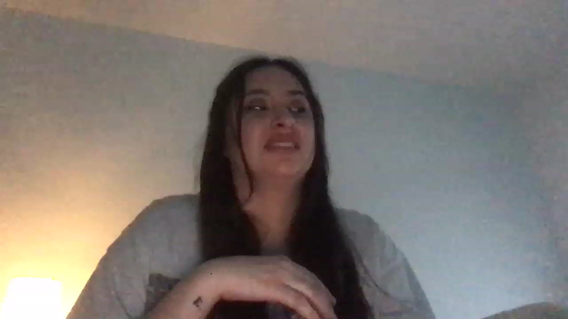 Gallery image thumbnail from jesstaylor459's myfreecams stream on, 01/01/2023, 15:50 image 14 of 20