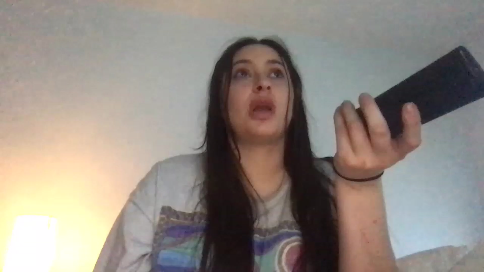 Gallery image thumbnail from jesstaylor459's myfreecams stream on, 01/01/2023, 15:50 image 19 of 20