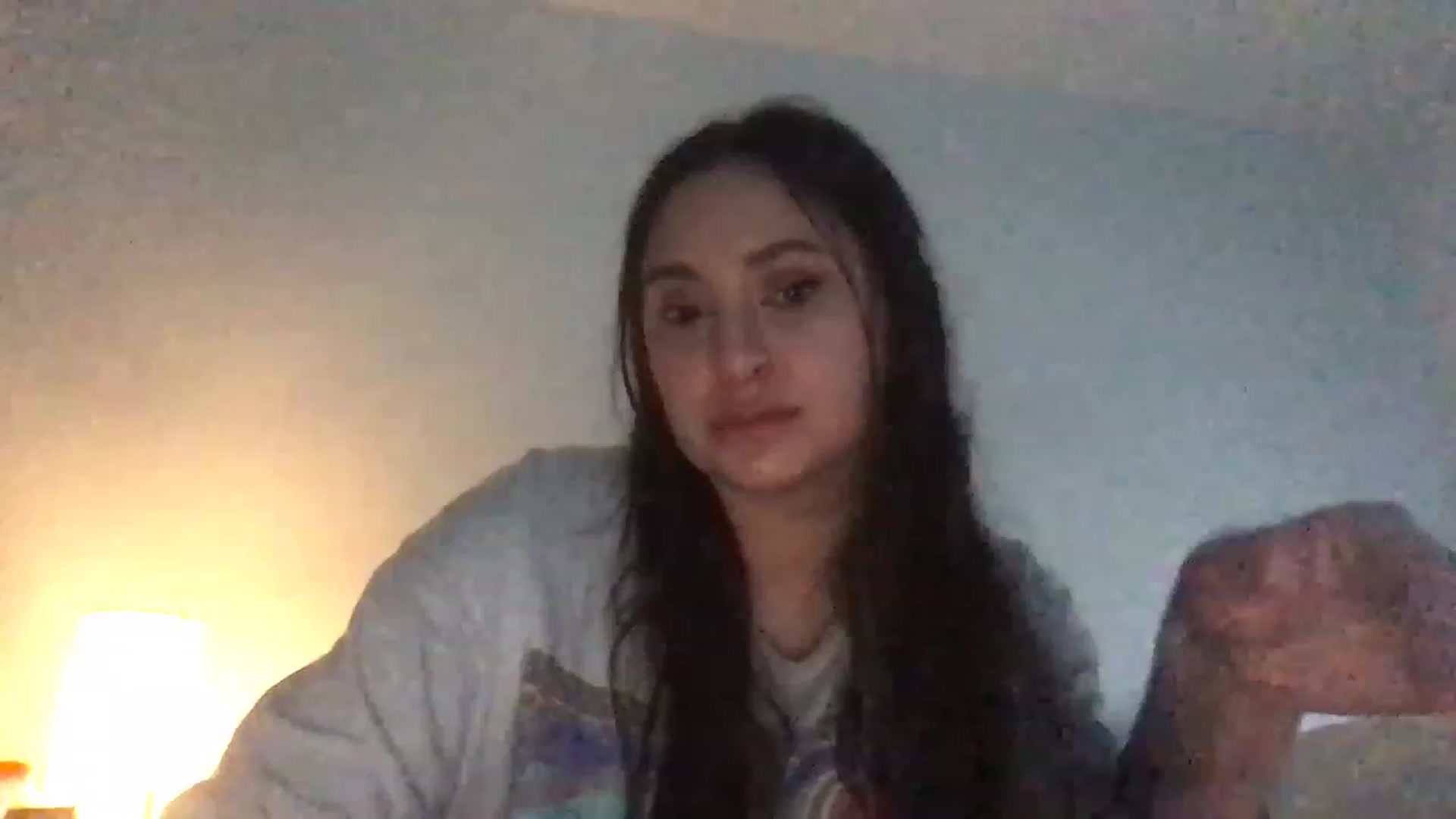Gallery image thumbnail from jesstaylor459's myfreecams stream on, 01/01/2023, 15:50 image 9 of 20
