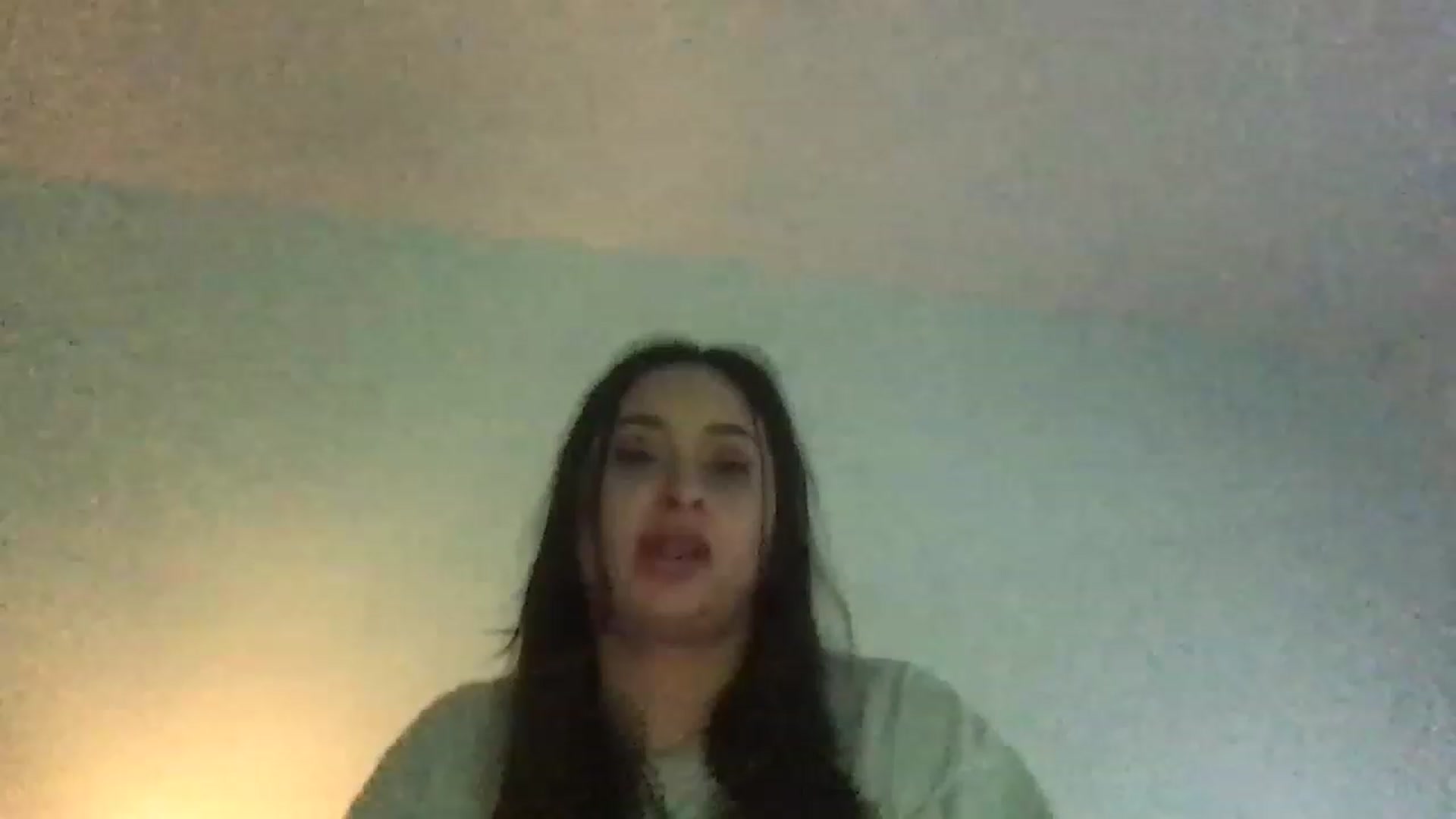 Gallery image thumbnail from jesstaylor459's myfreecams stream on, 01/01/2023, 15:50 image 16 of 20