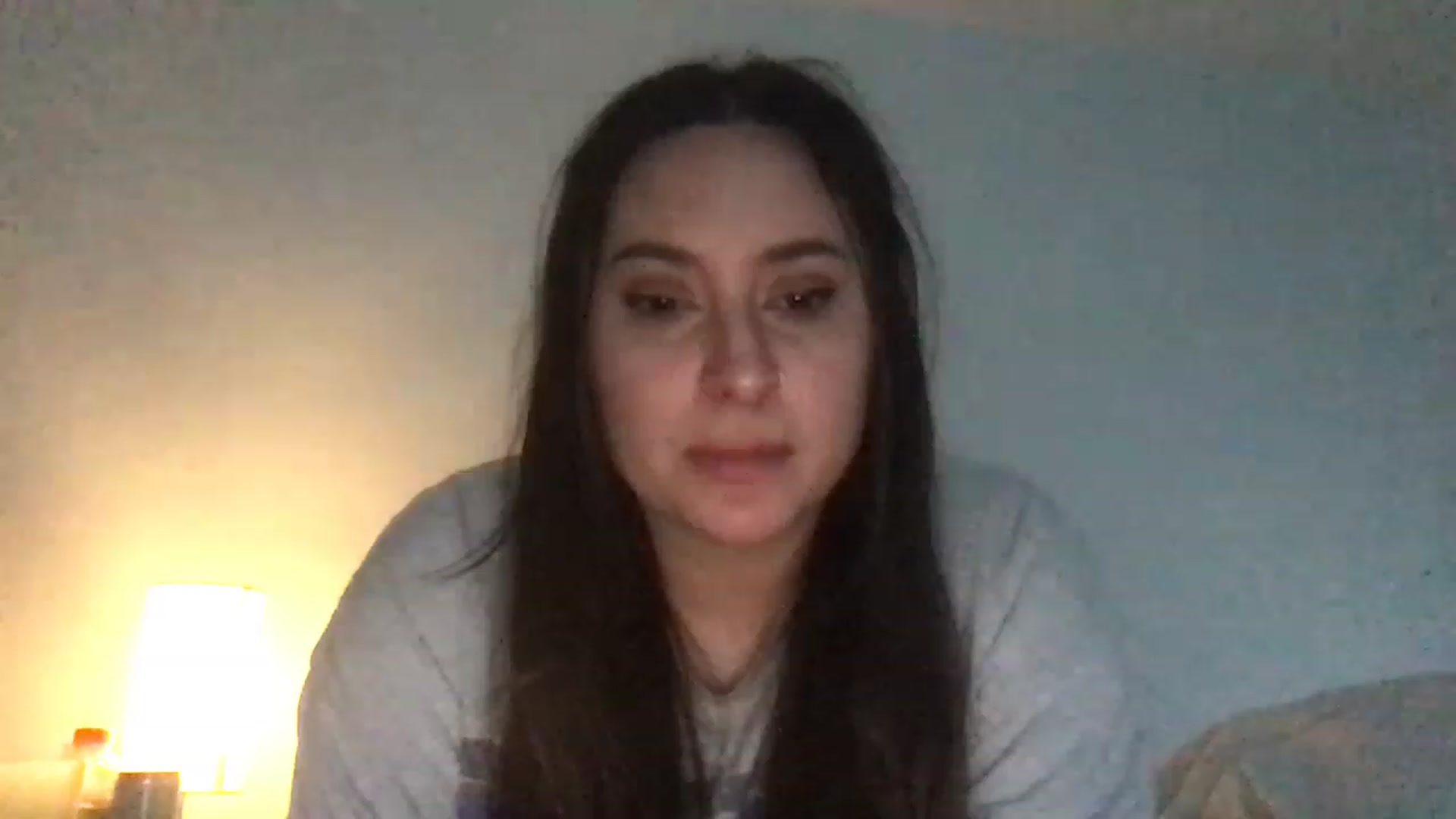 Gallery image thumbnail from jesstaylor459's myfreecams stream on, 01/01/2023, 15:50 image 3 of 20