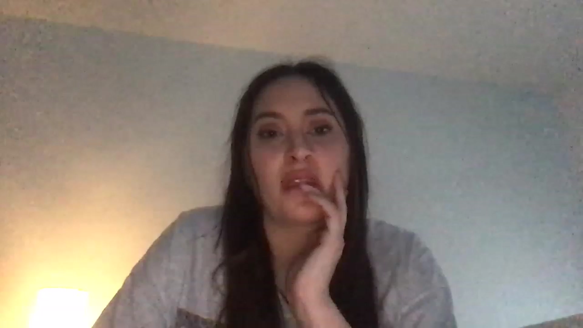 Gallery image thumbnail from jesstaylor459's myfreecams stream on, 01/01/2023, 15:50 image 10 of 20