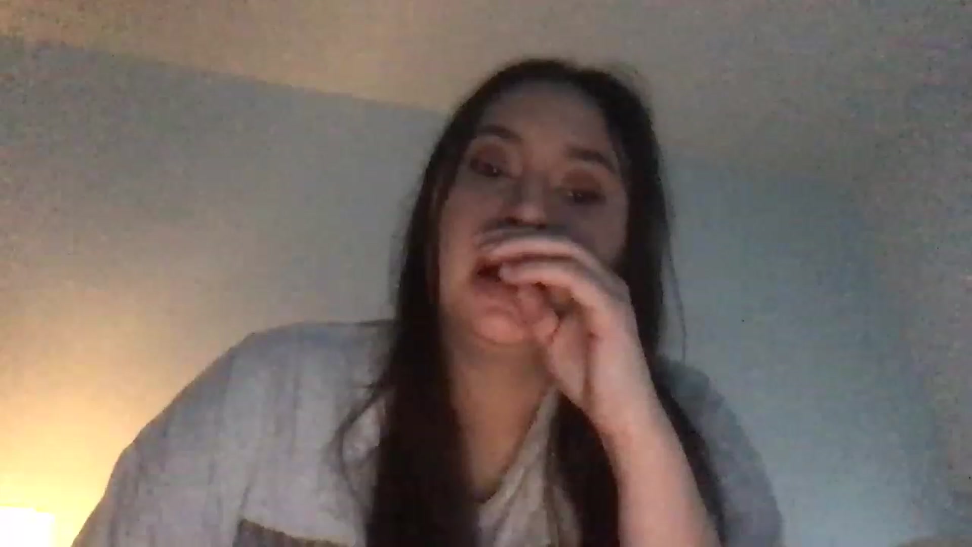 Gallery image thumbnail from jesstaylor459's myfreecams stream on, 01/01/2023, 15:50 image 12 of 20