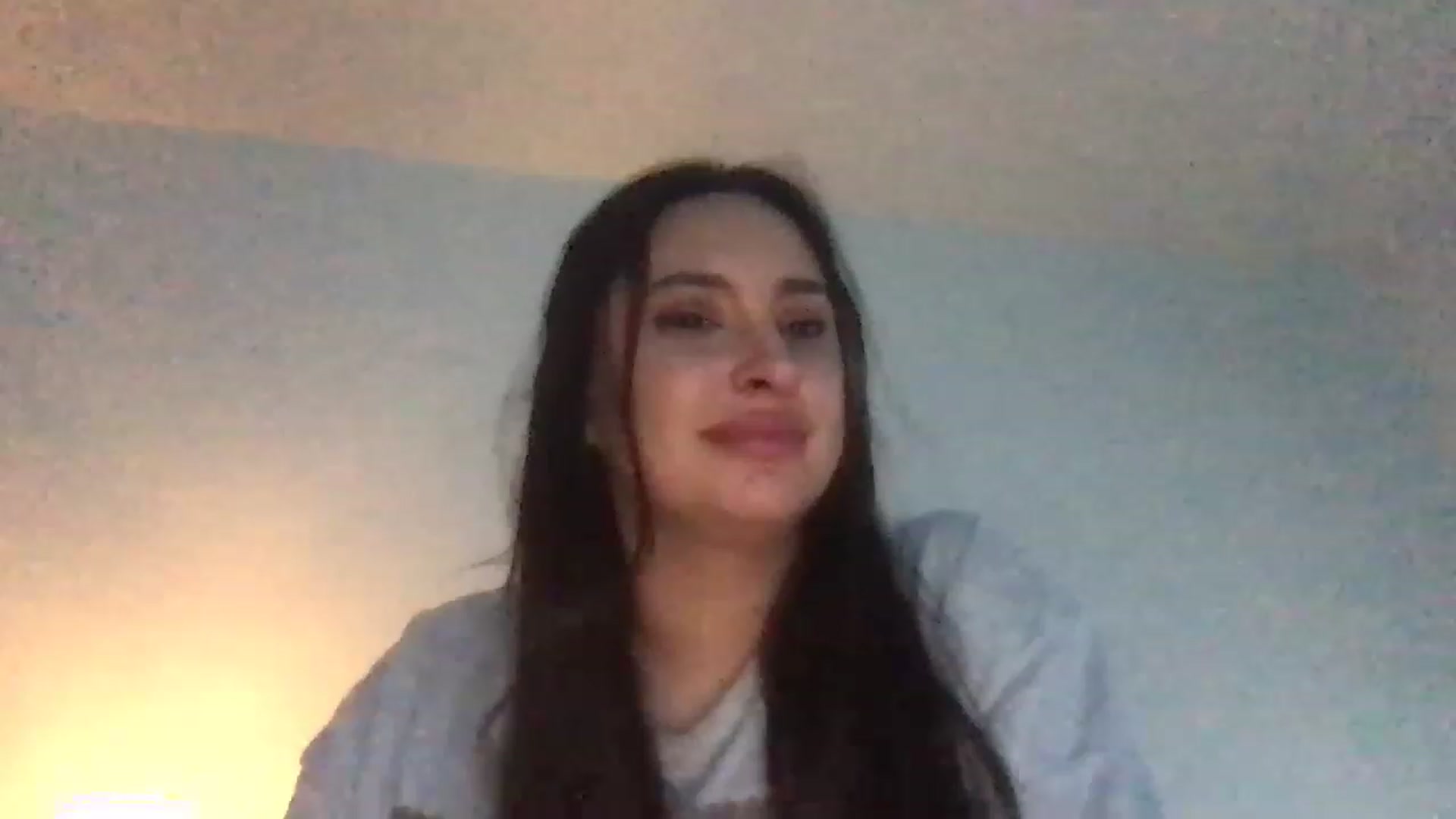 Gallery image thumbnail from jesstaylor459's myfreecams stream on, 01/01/2023, 15:50 image 11 of 20