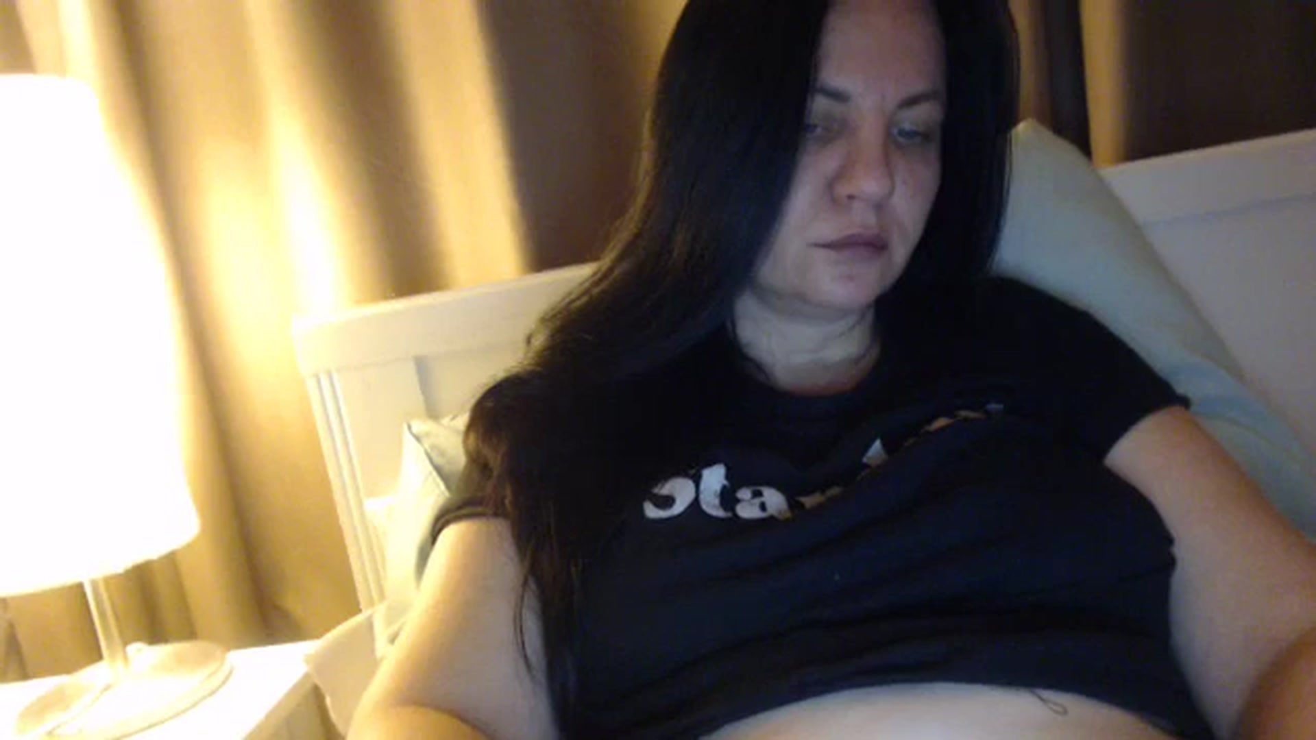 Gallery image thumbnail from jessyqueen55's myfreecams stream on, 06/02/2024, 19:44 image 16 of 20