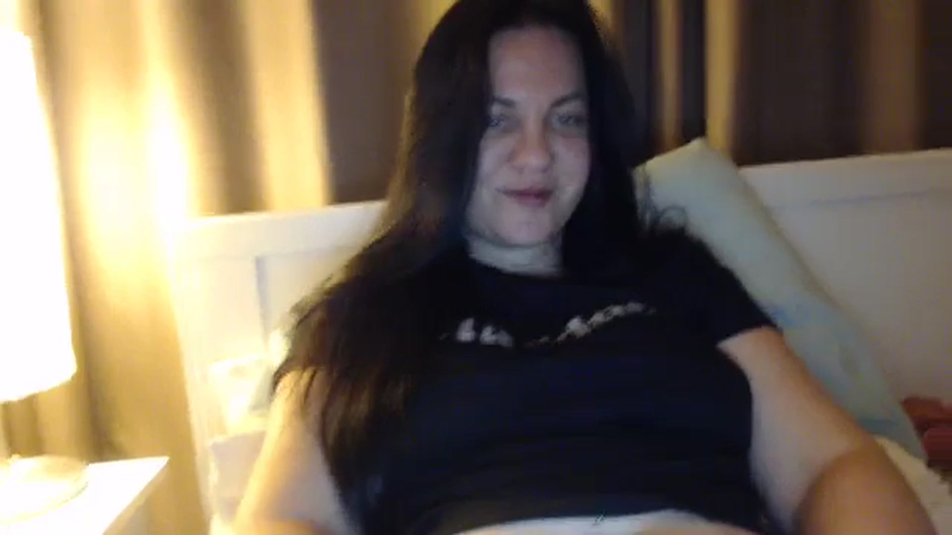 Gallery image thumbnail from jessyqueen55's myfreecams stream on, 06/02/2024, 19:44 image 20 of 20