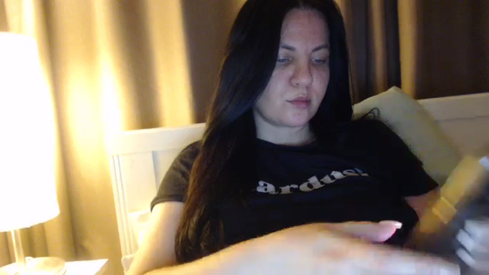 Gallery image thumbnail from jessyqueen55's myfreecams stream on, 06/02/2024, 19:44 image 18 of 20