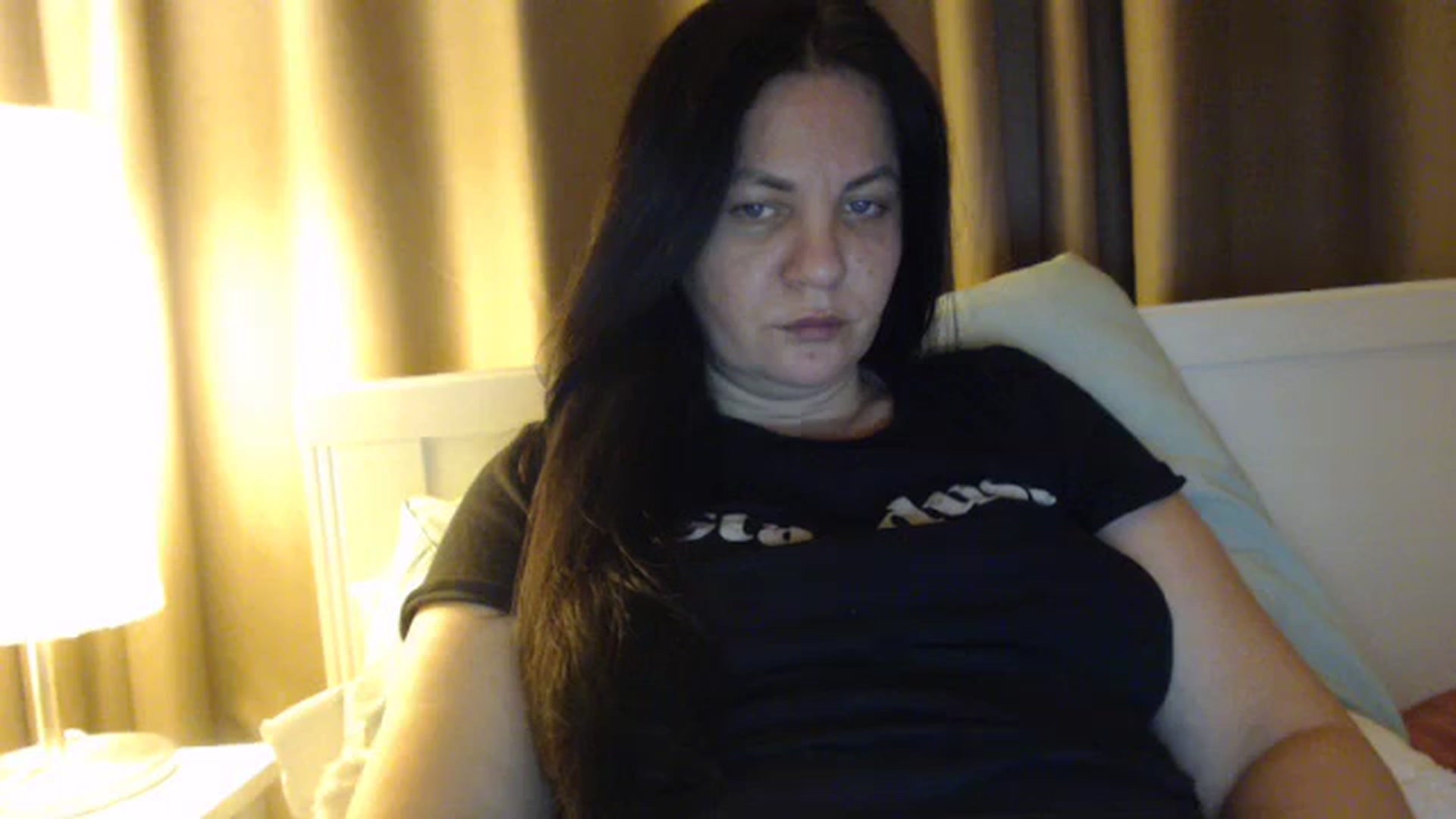 Gallery image thumbnail from jessyqueen55's myfreecams stream on, 06/02/2024, 19:44 image 10 of 20
