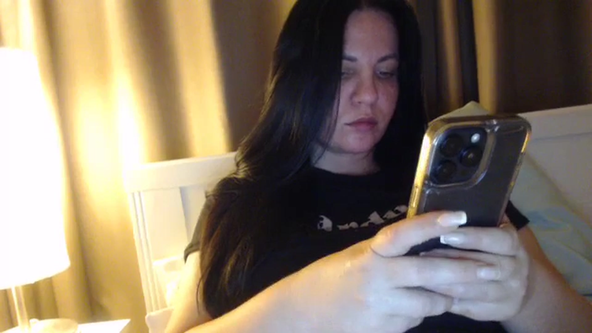 Gallery image thumbnail from jessyqueen55's myfreecams stream on, 06/02/2024, 19:44 image 19 of 20