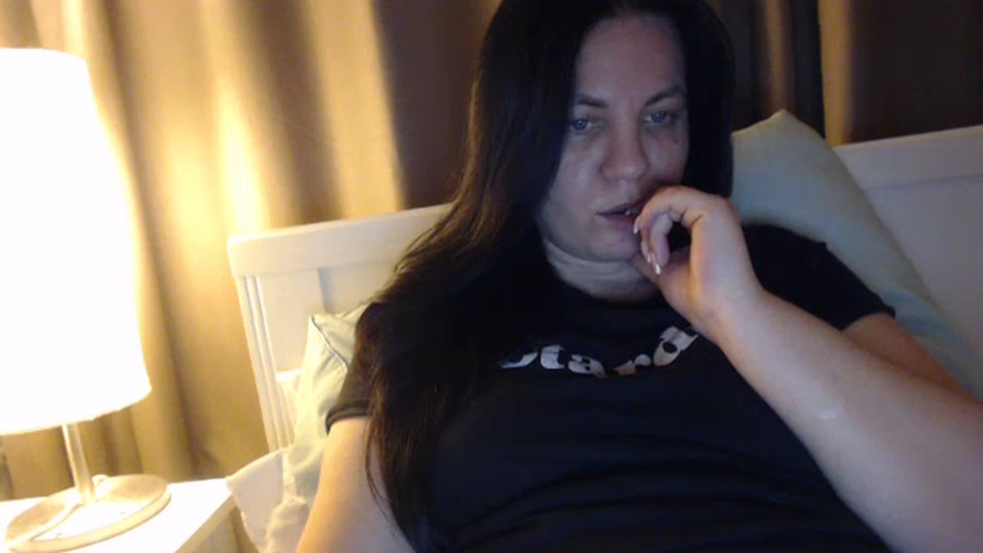 Gallery image thumbnail from jessyqueen55's myfreecams stream on, 06/02/2024, 19:44 image 14 of 20