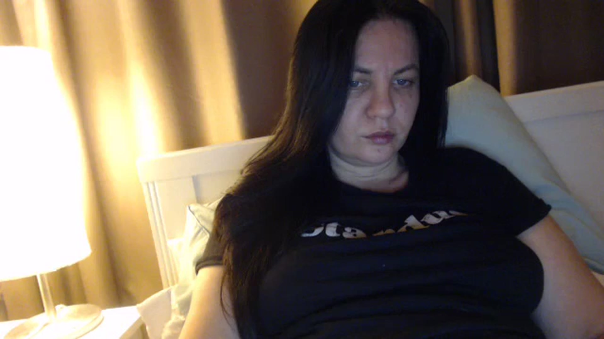 Gallery image thumbnail from jessyqueen55's myfreecams stream on, 06/02/2024, 19:44 image 15 of 20